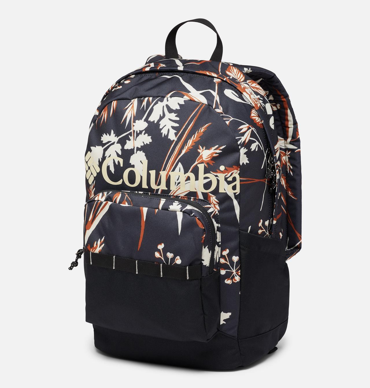 Zigzag™ 22L Backpack 1
