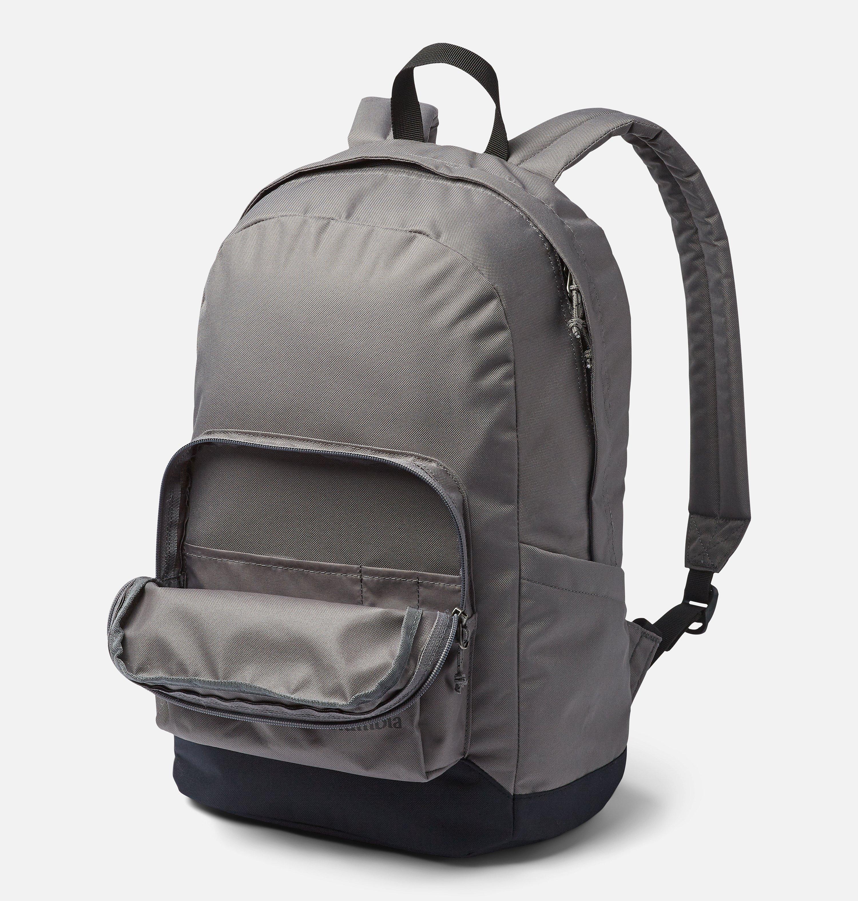 Zigzag 22L Backpack 3