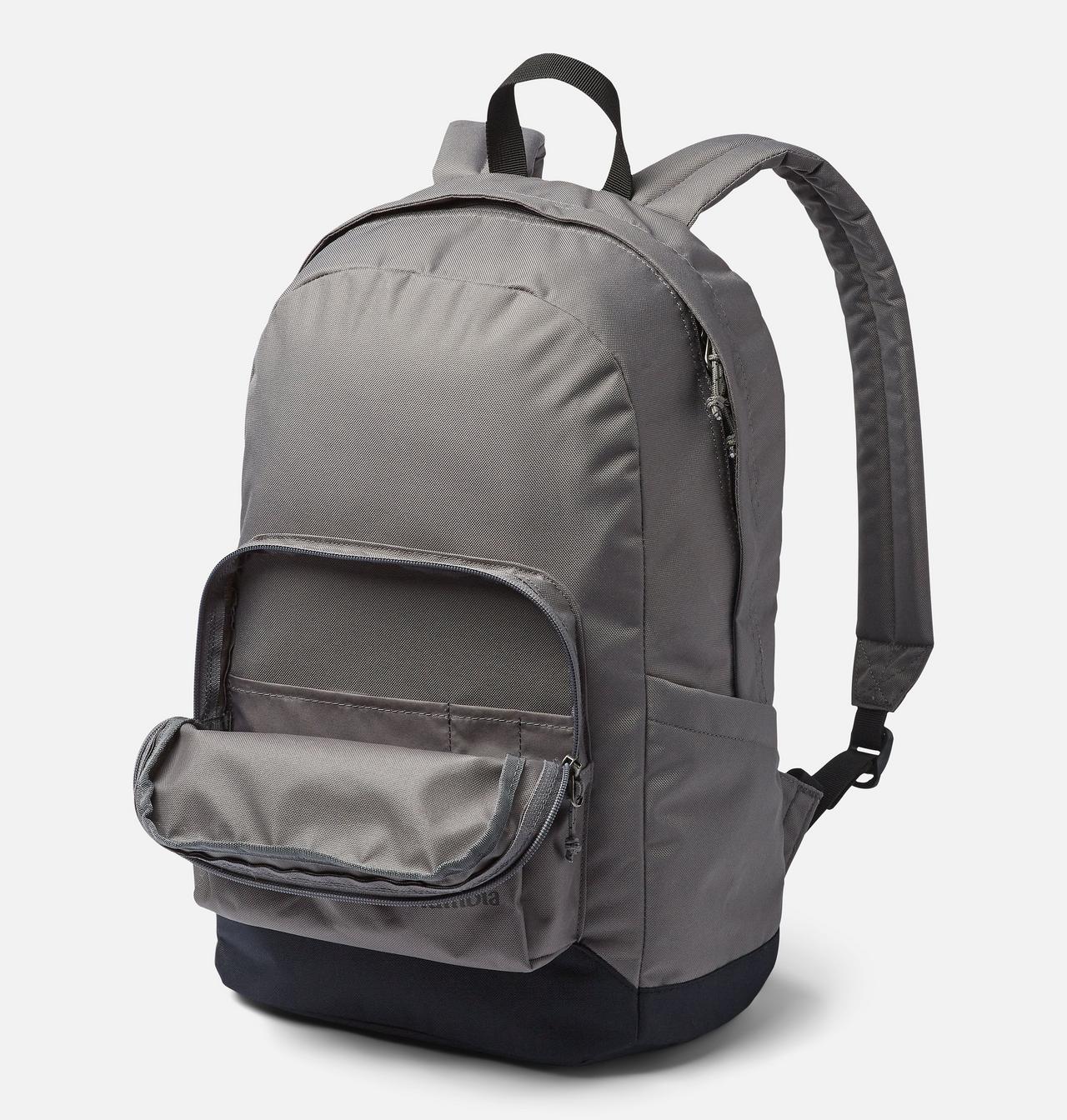 Zigzag™ 22L Backpack 3