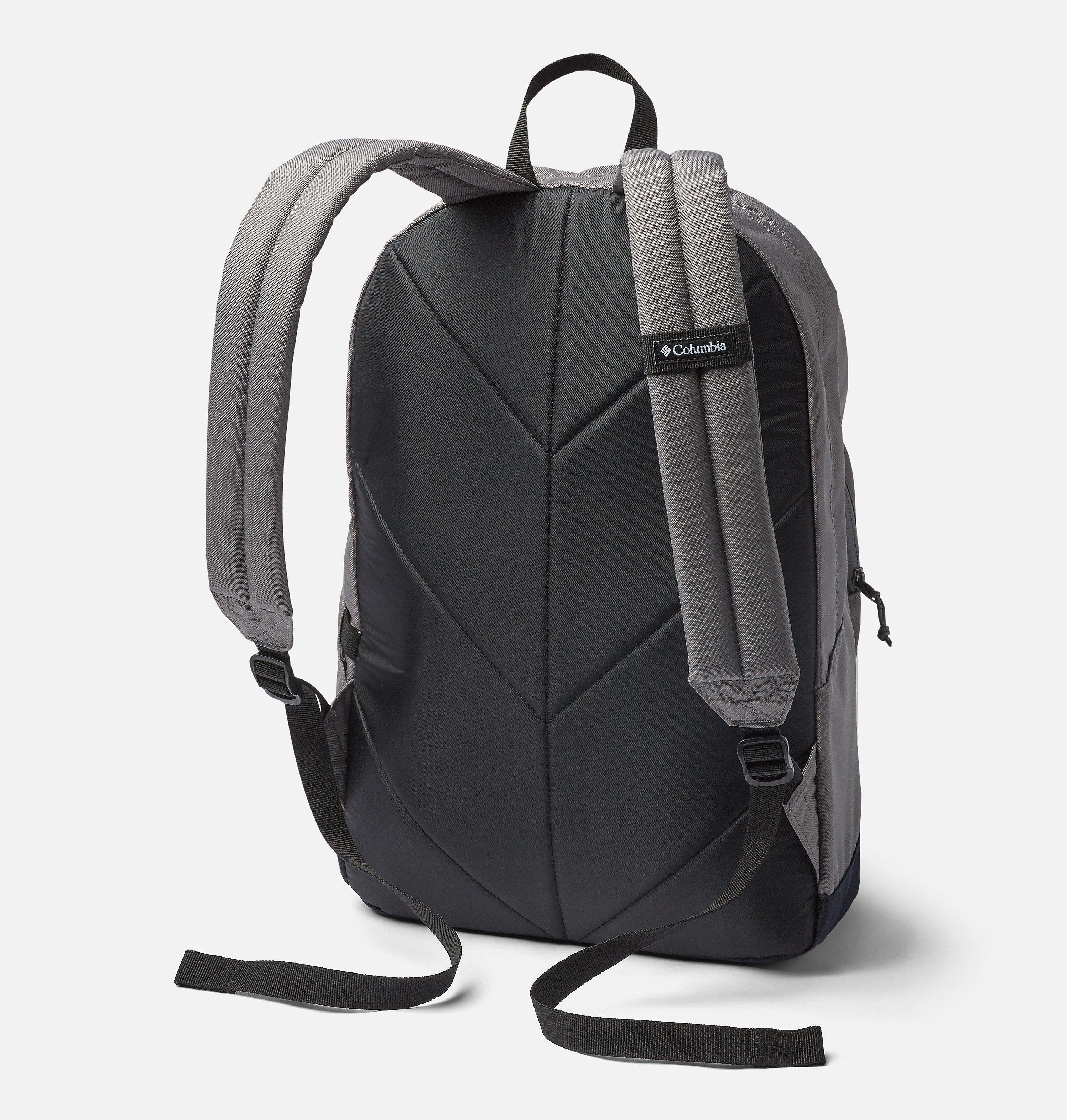 Zigzag 22L Backpack 2