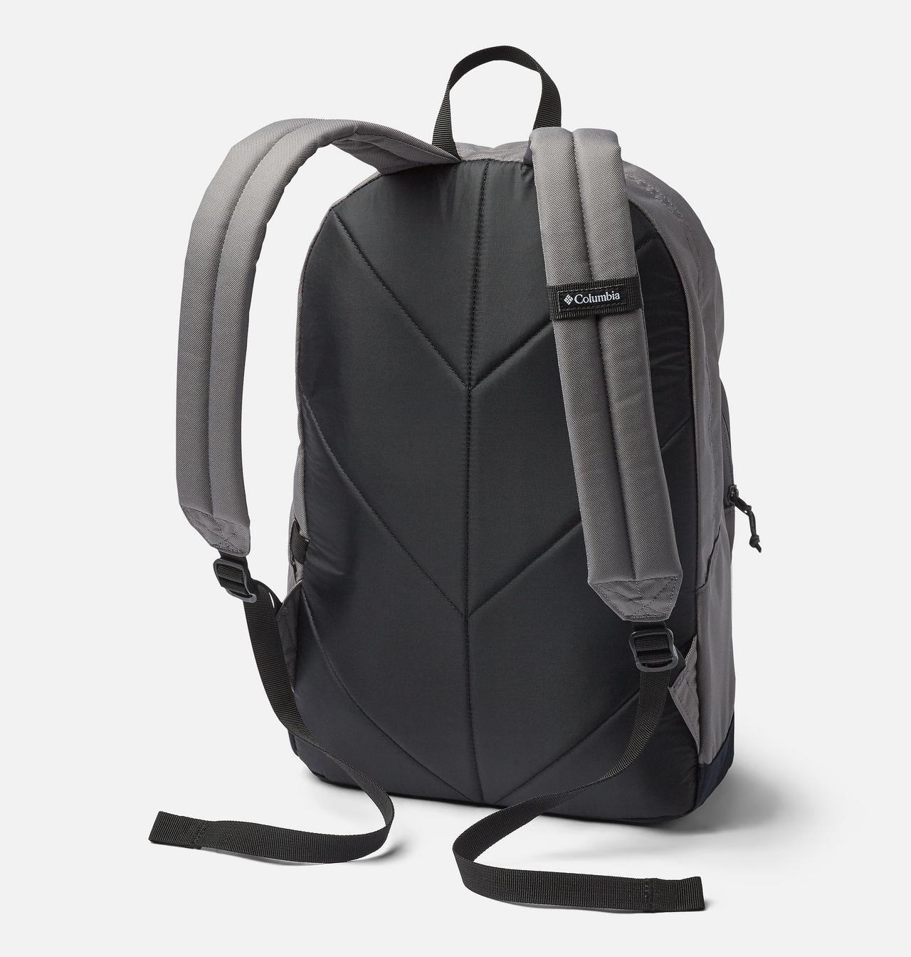 Zigzag™ 22L Backpack 2