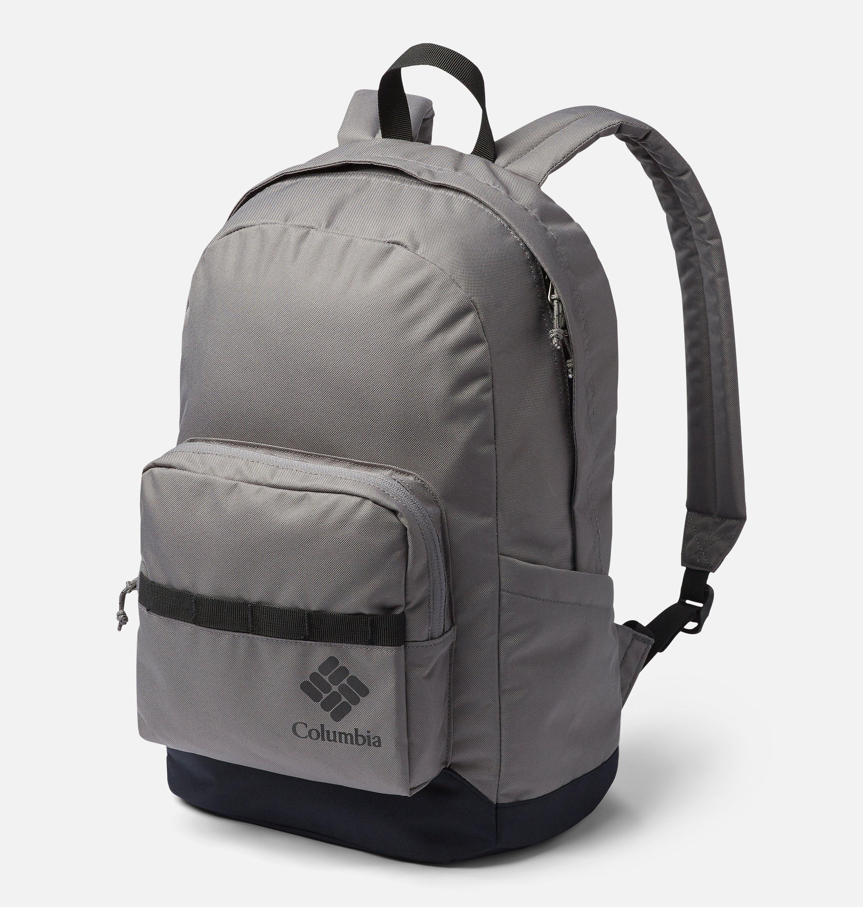 Zigzag 22L Backpack 1