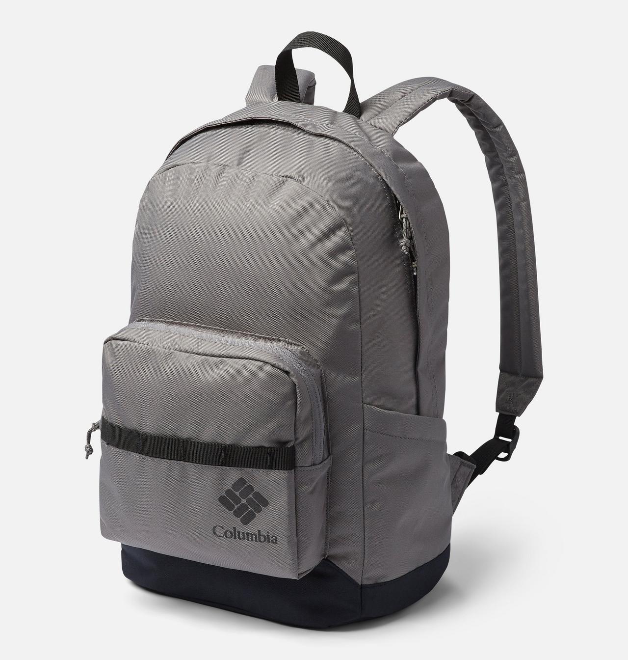 Zigzag™ 22L Backpack 1