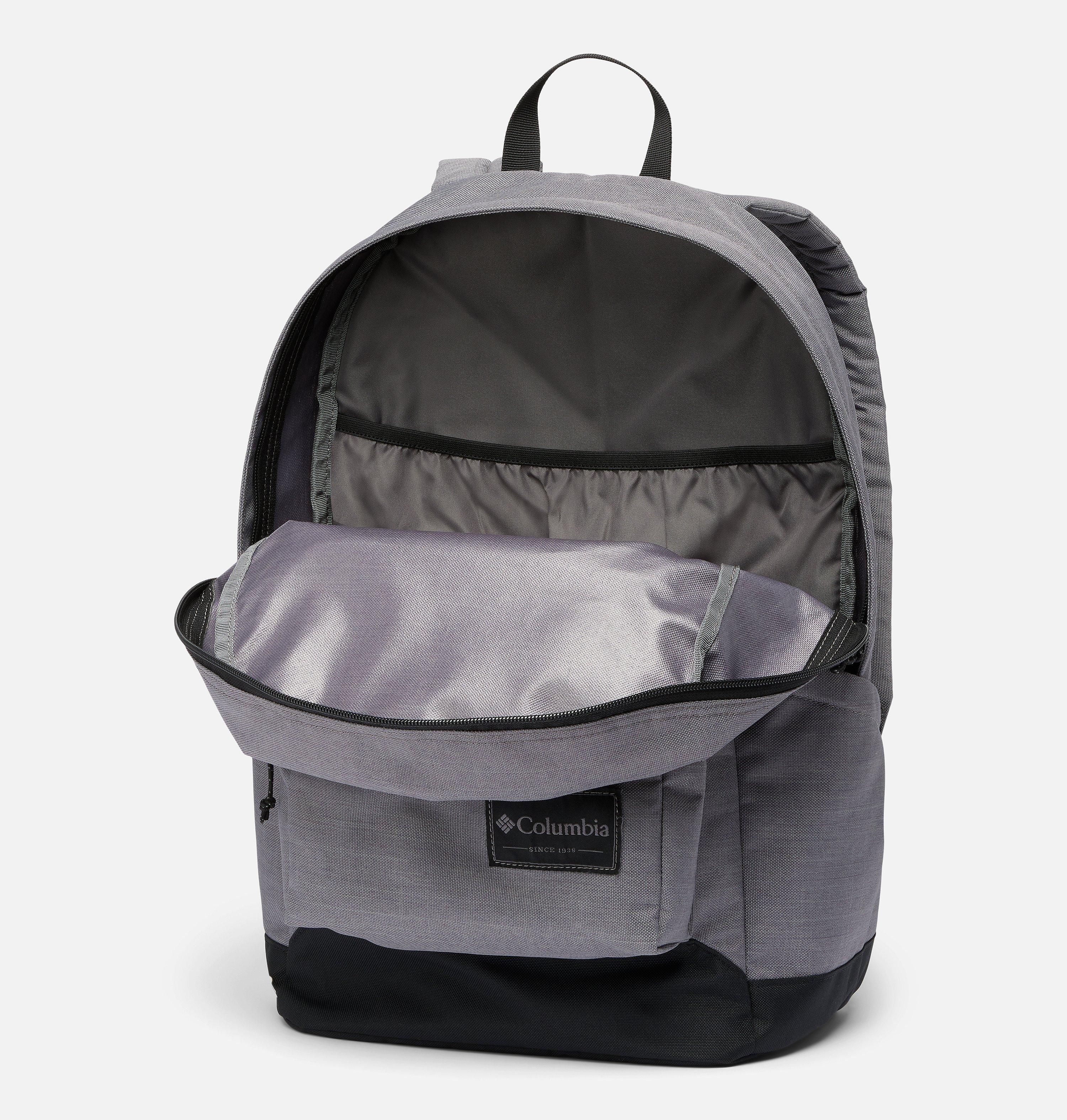 Zigzag 22L Backpack 3