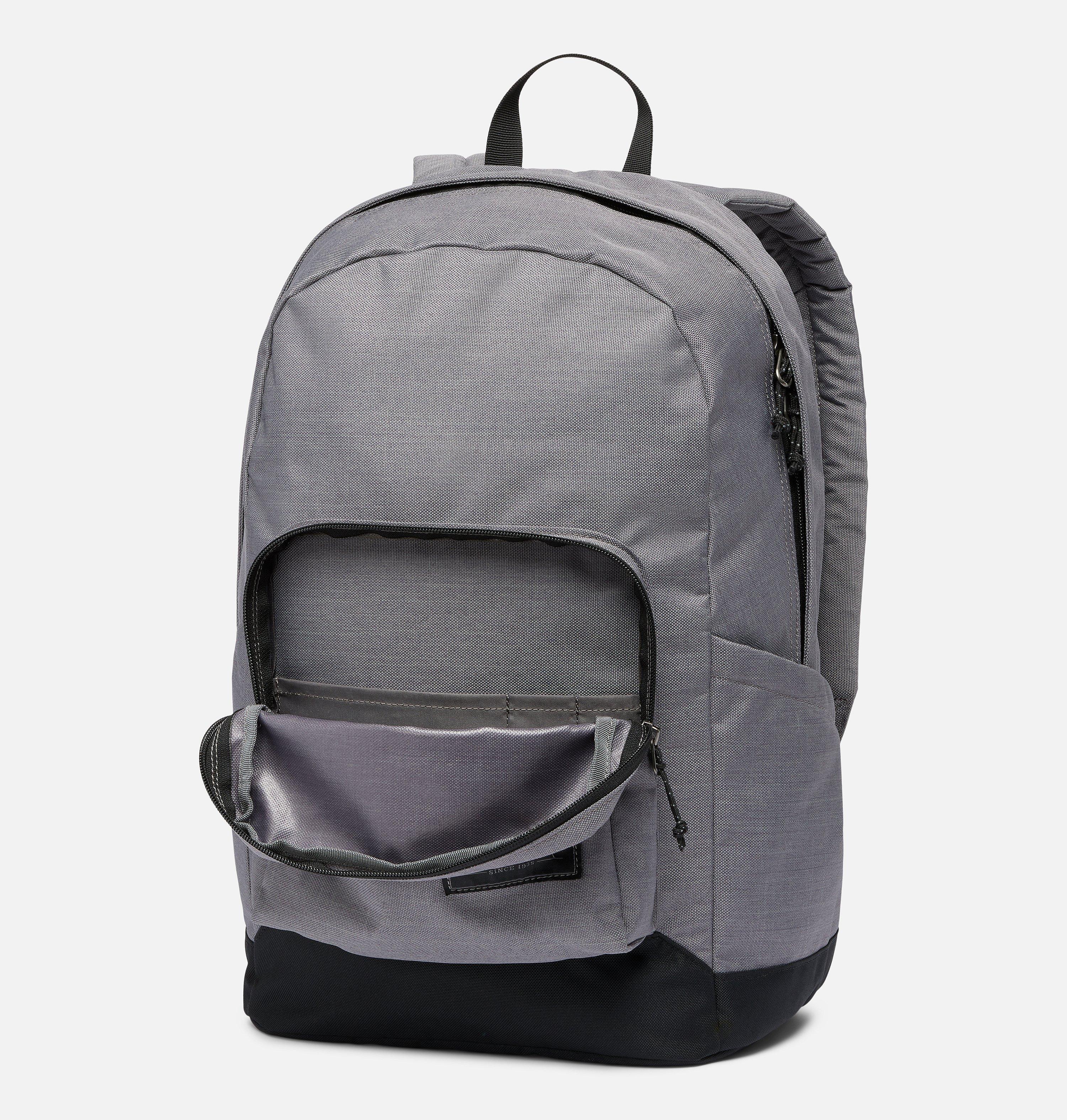 Zigzag 22L Backpack 4