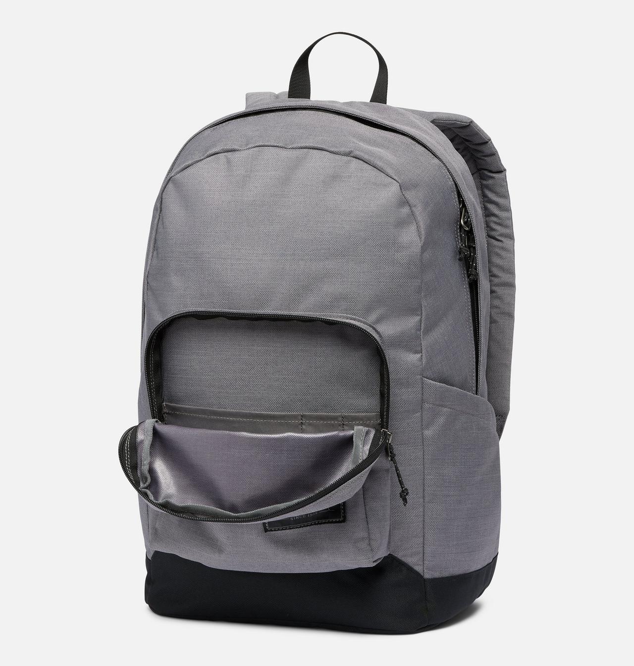 Zigzag™ 22L Backpack 4