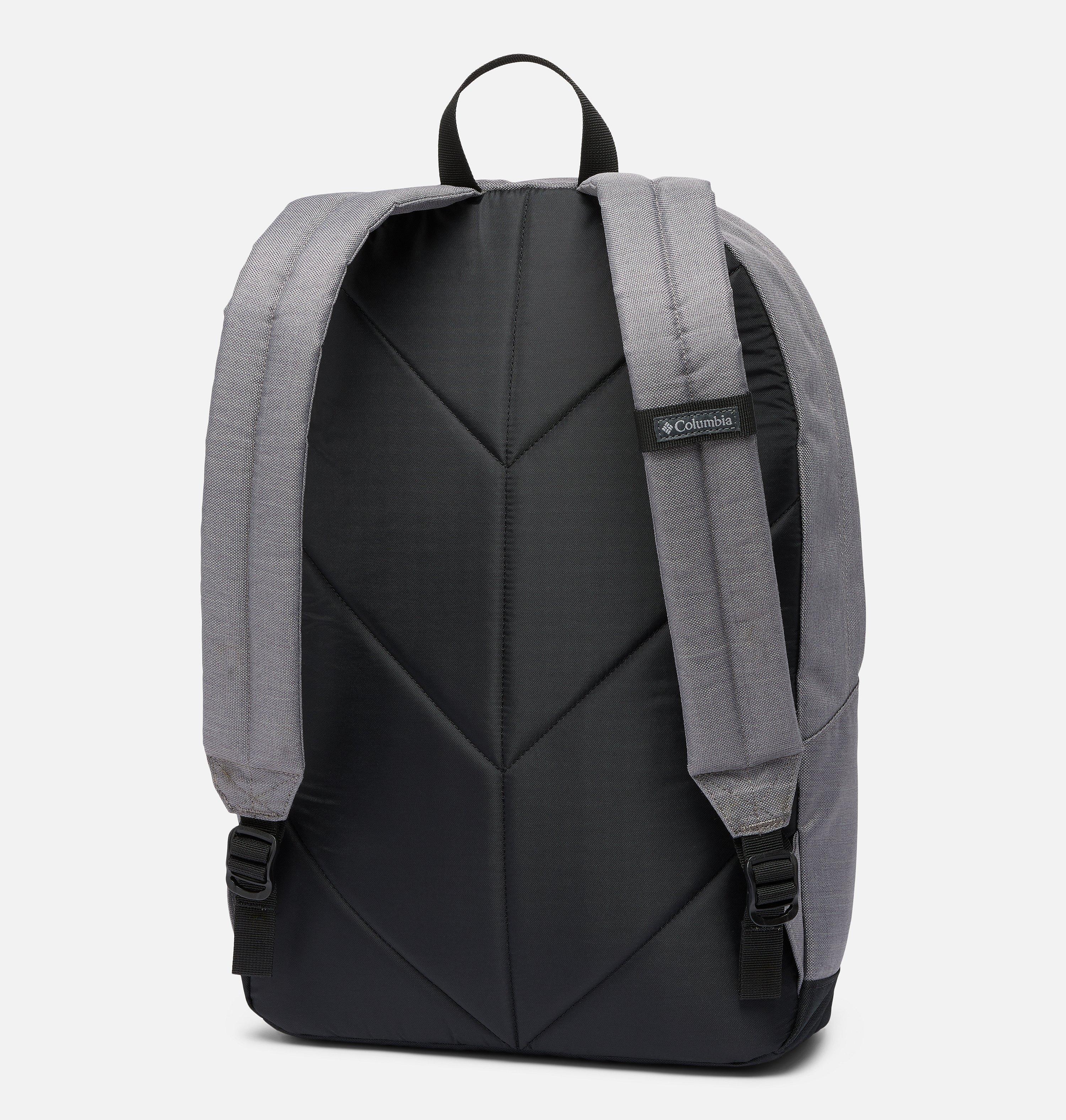 Zigzag 22L Backpack 2