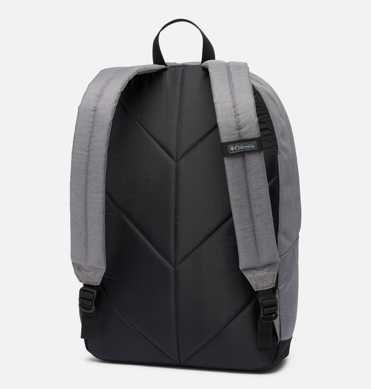 Zigzag™ 22L Backpack 2