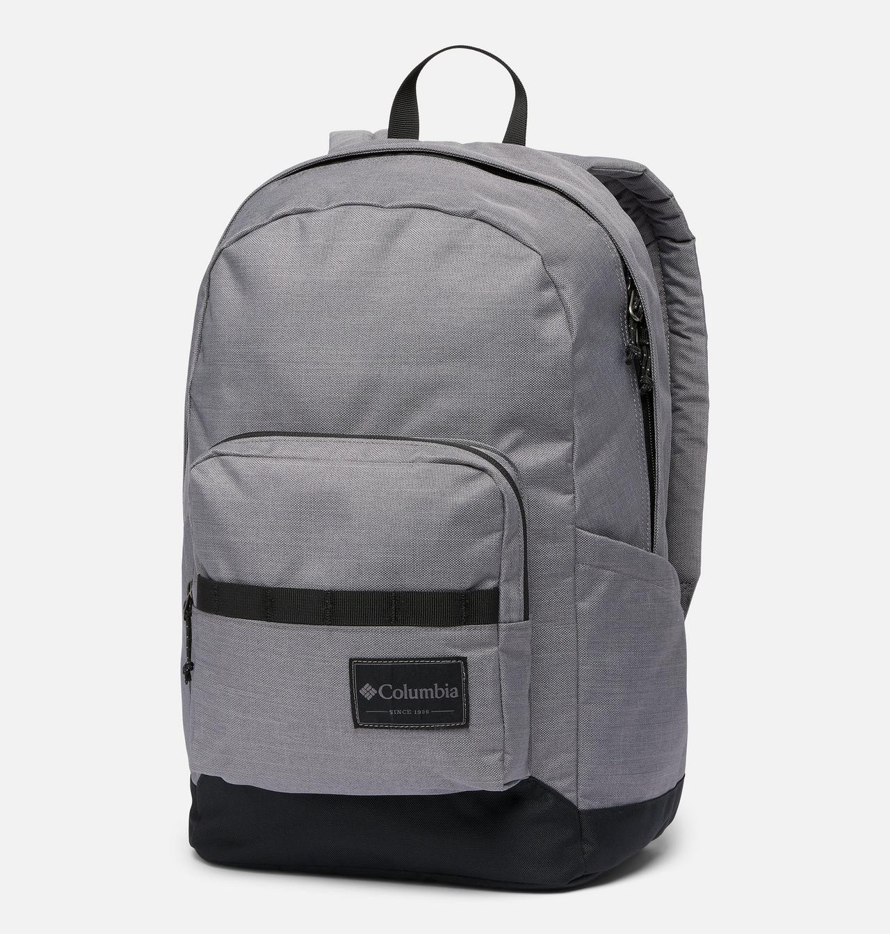 Zigzag™ 22L Backpack 1