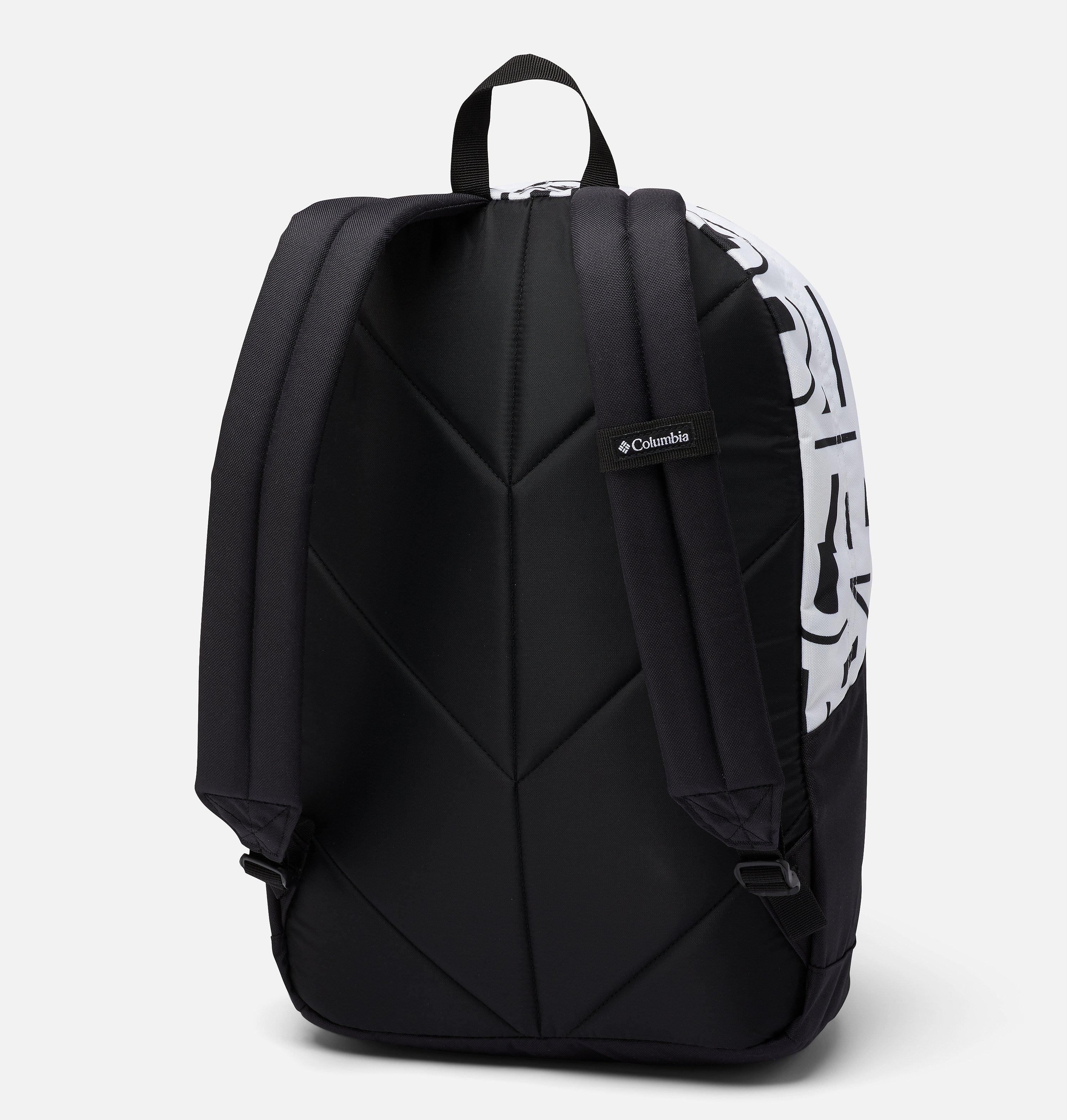 Zigzag 22L Backpack 2