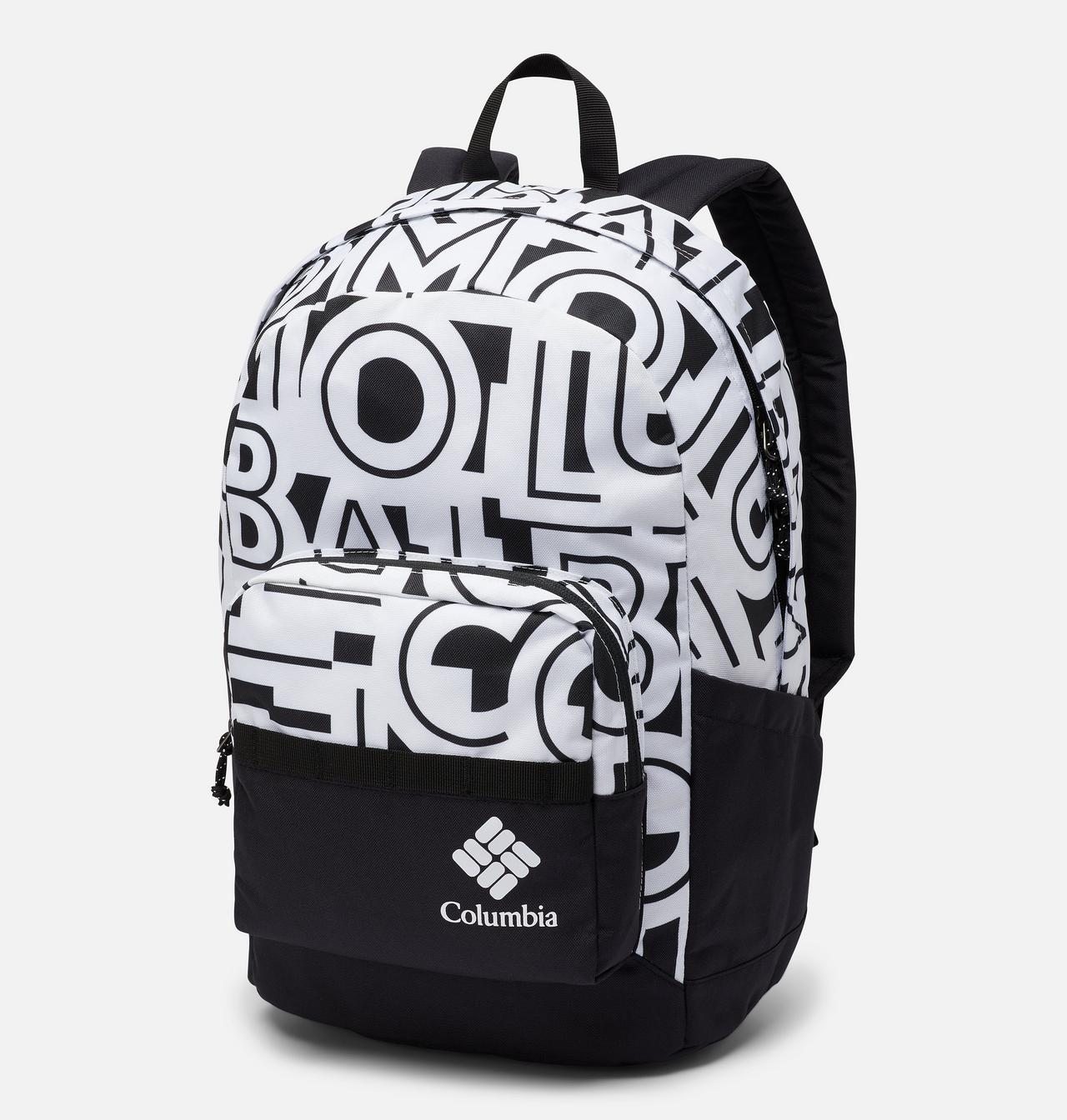 Zigzag™ 22L Backpack 1