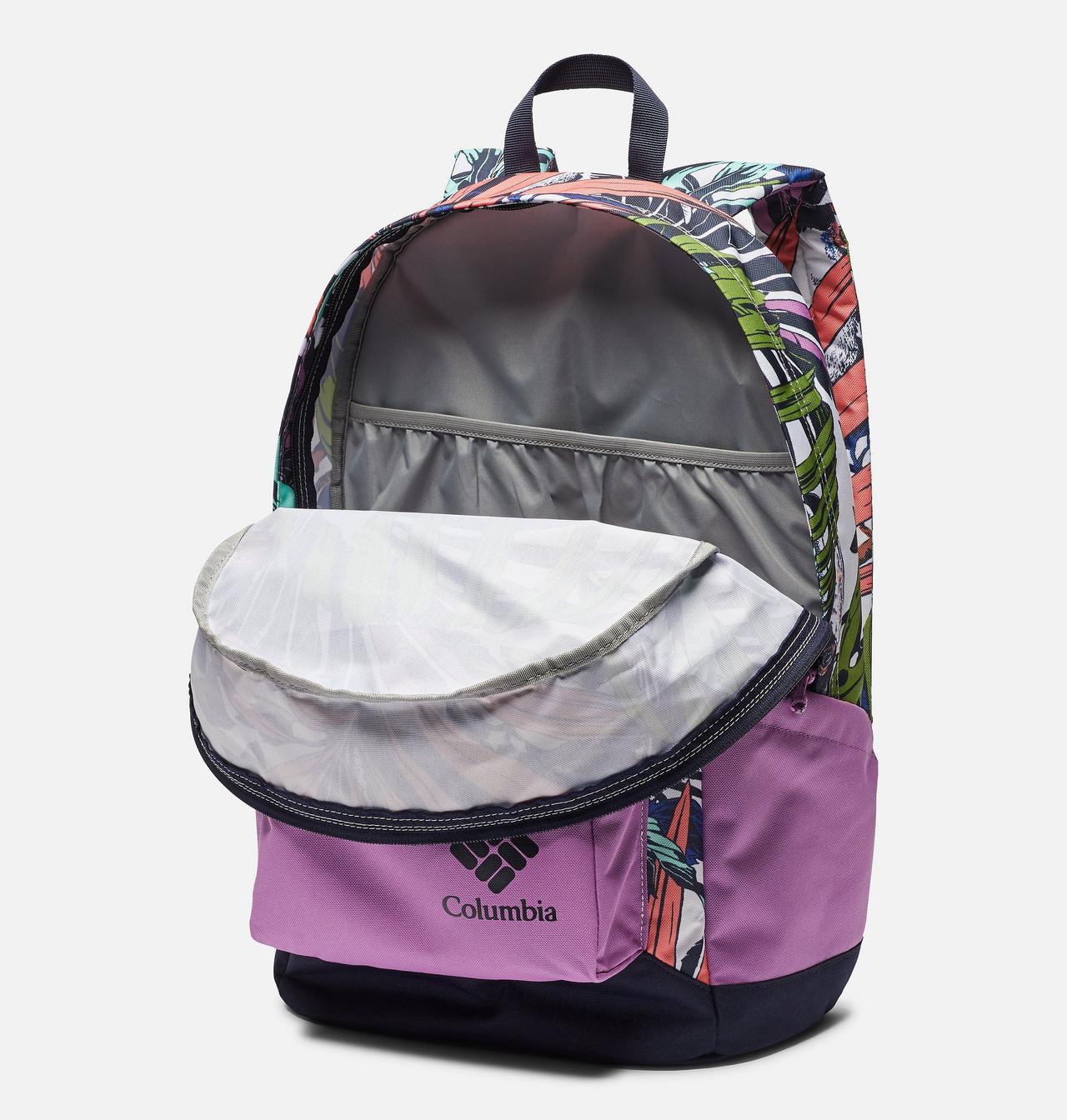 Zigzag™ 22L Backpack 4