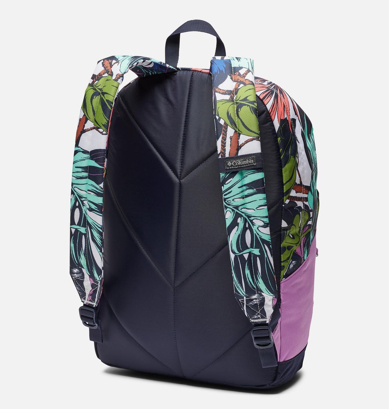 Zigzag™ 22L Backpack 2