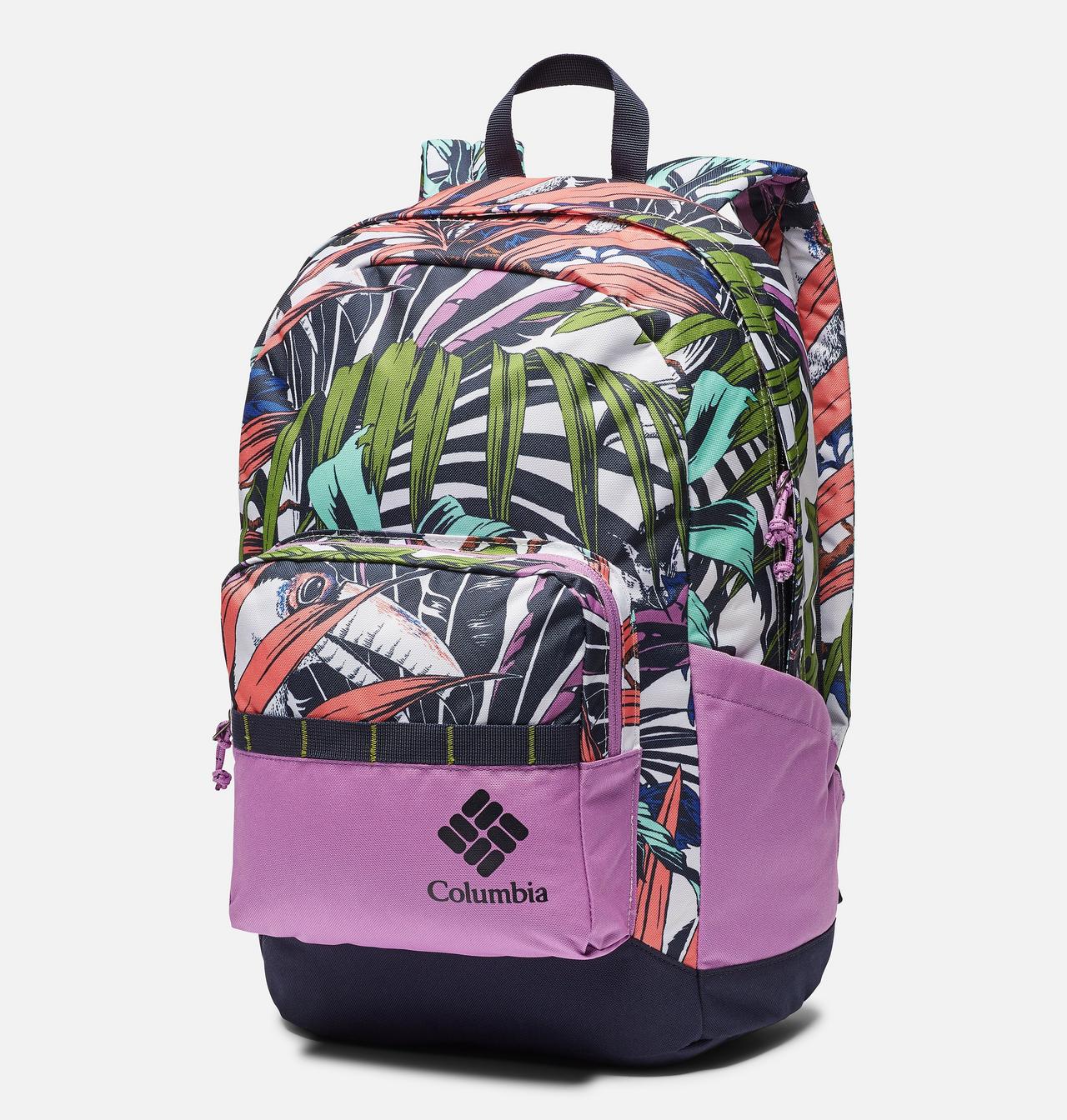 Zigzag™ 22L Backpack 1