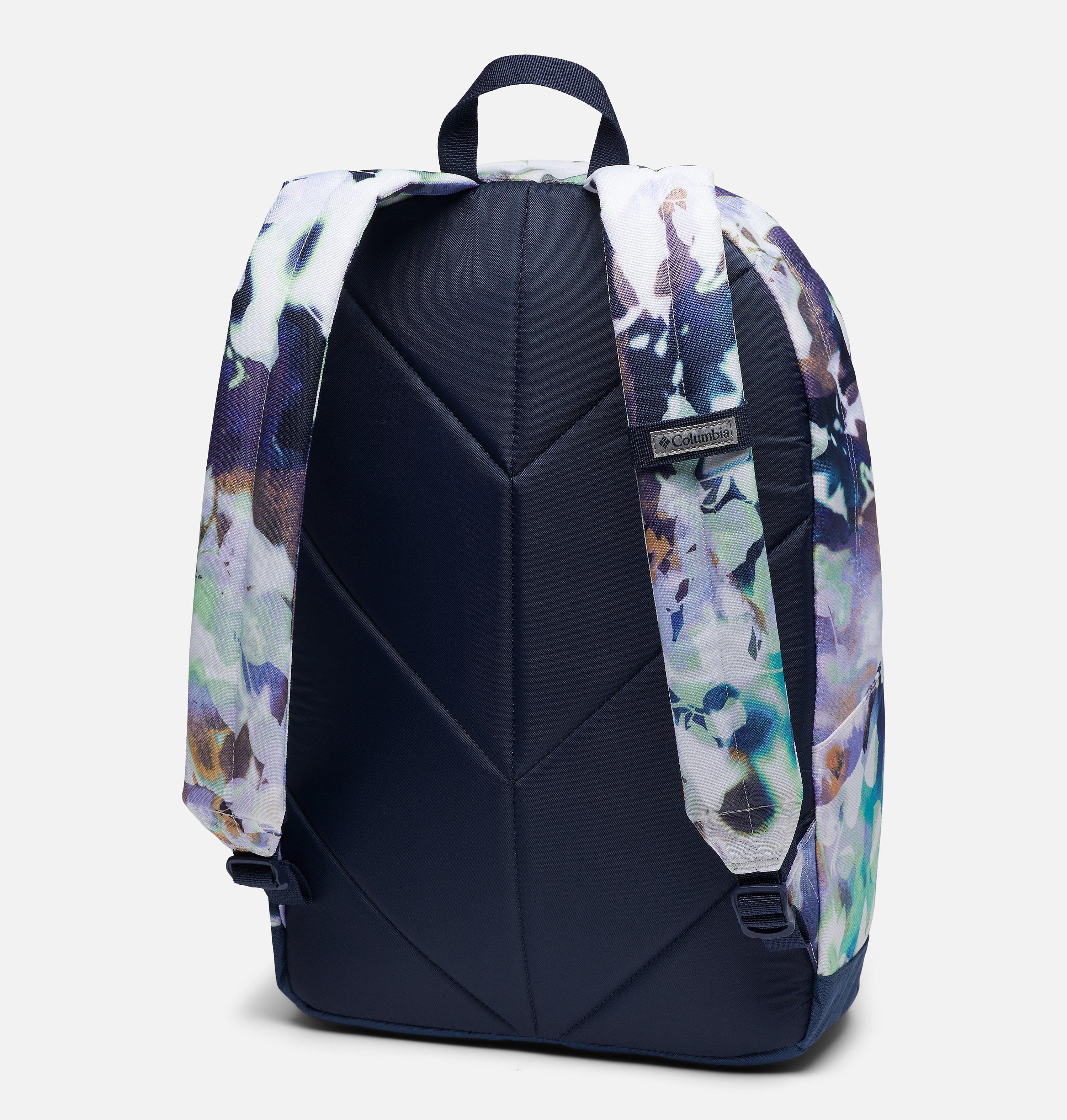 Zigzag 22L Backpack 2