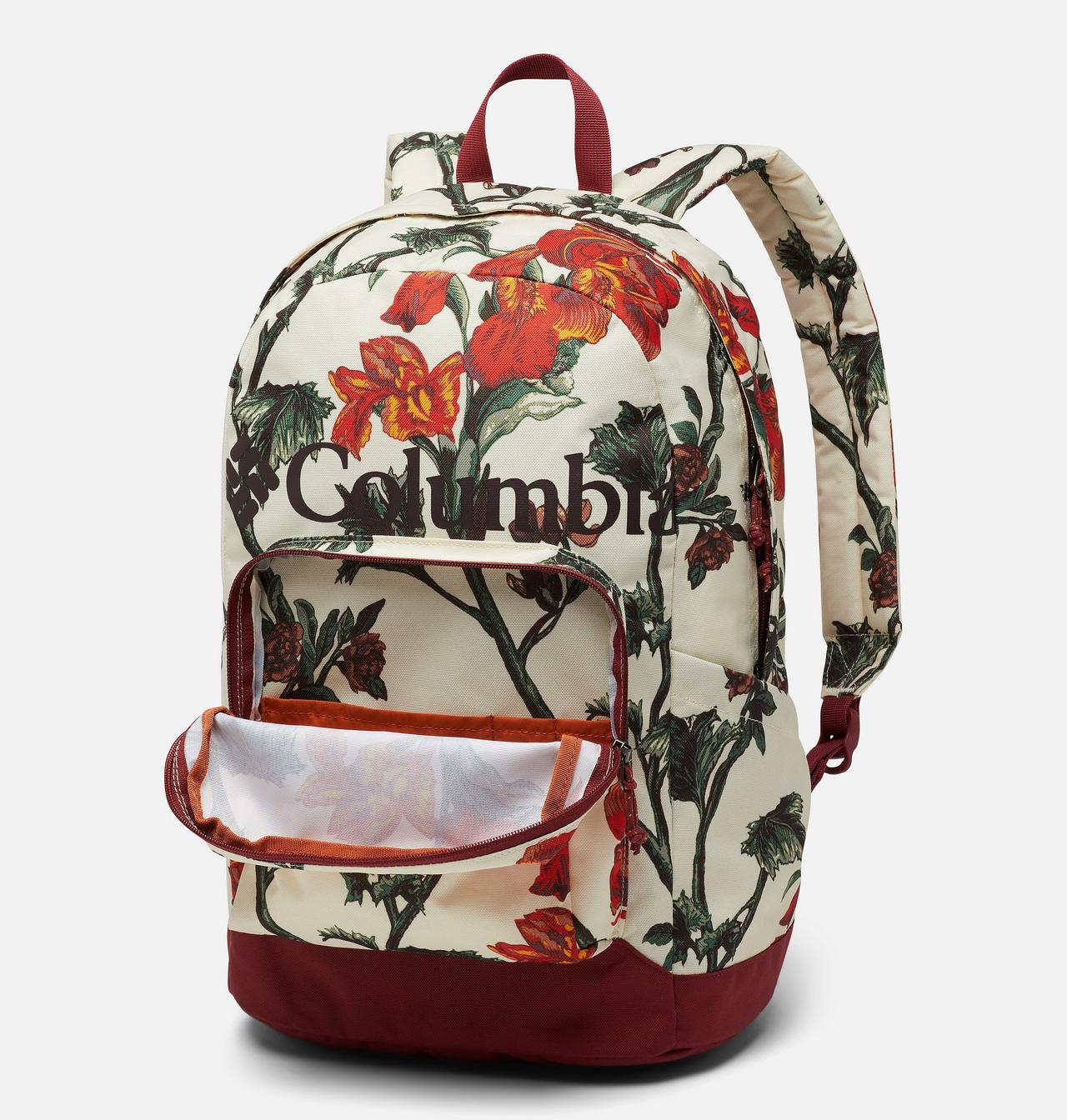 Sac à dos 22L Zigzag™ 3