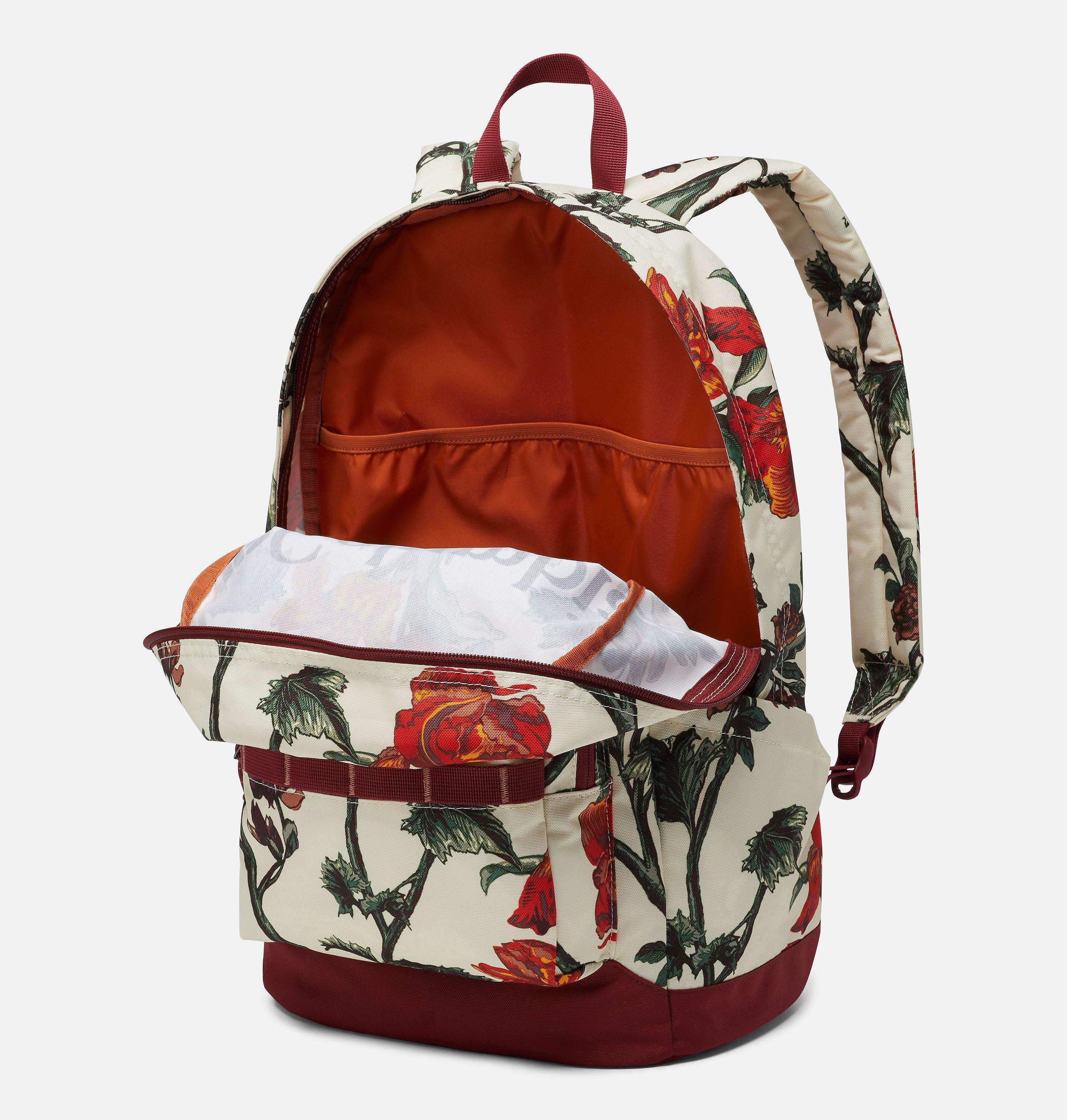 Zigzag 22L Backpack 4