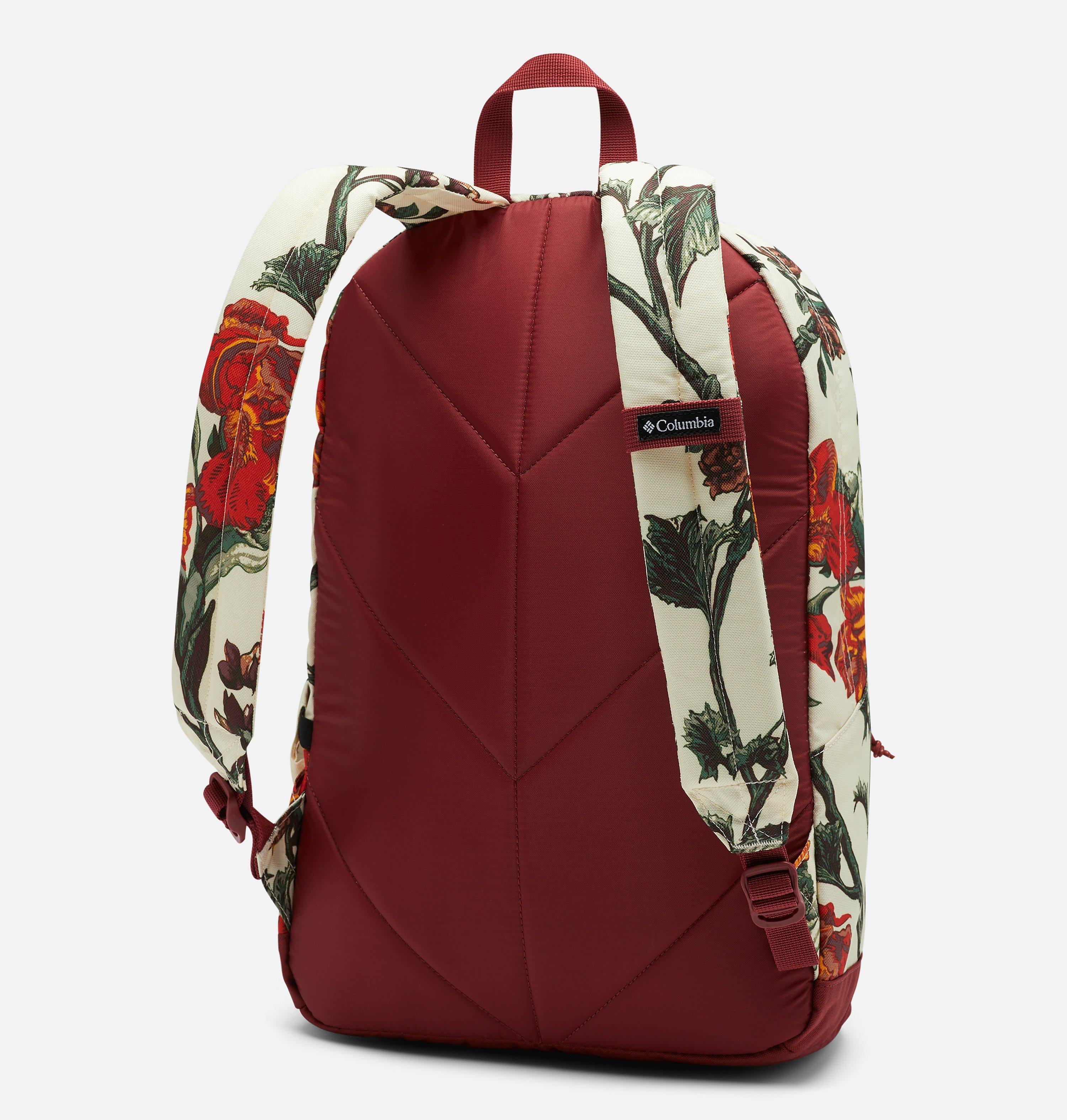 Zigzag 22L Backpack 2