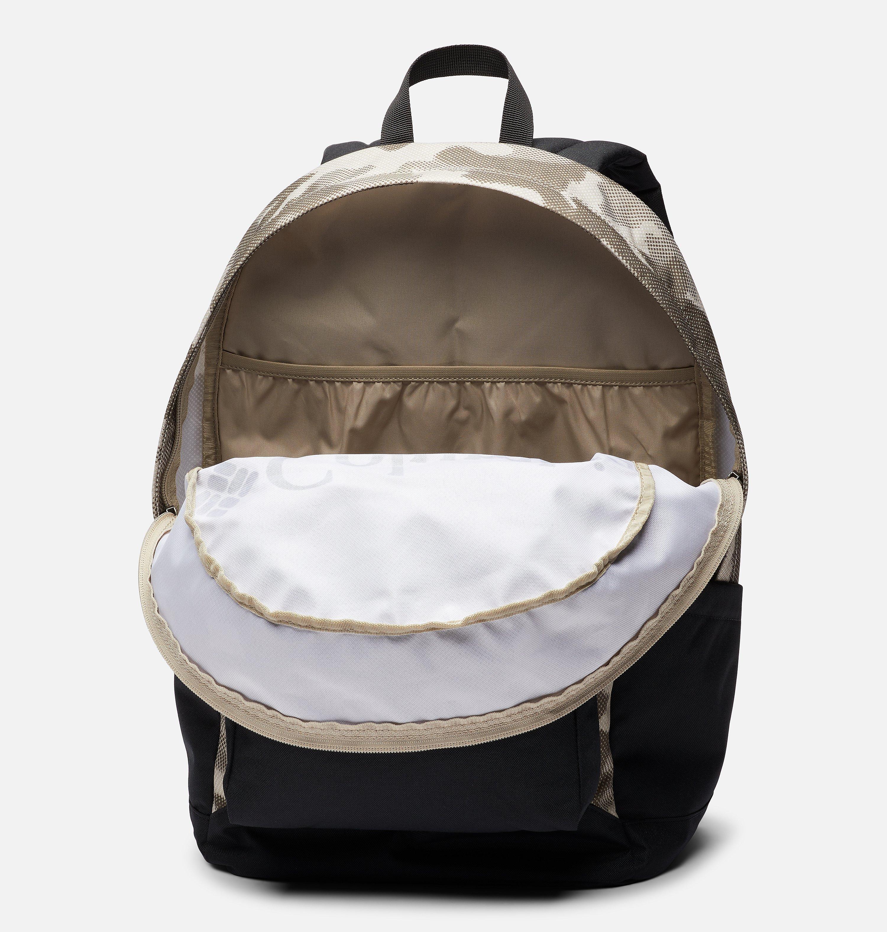 Zigzag 22L Backpack 4