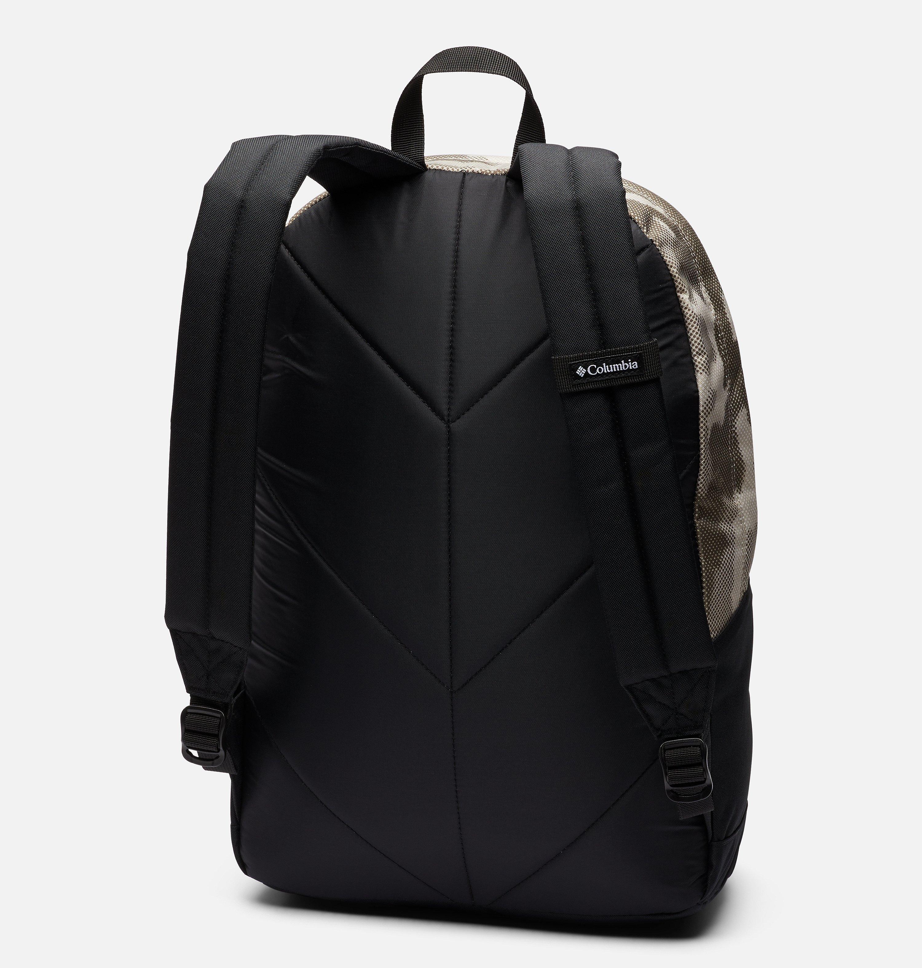 Zigzag 22L Backpack 2