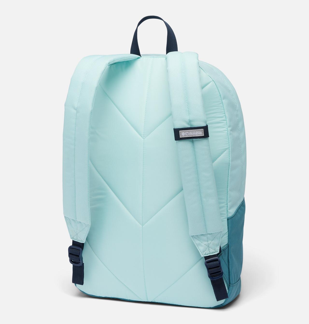 Zigzag™ 22L Backpack | 325 | O/S 2