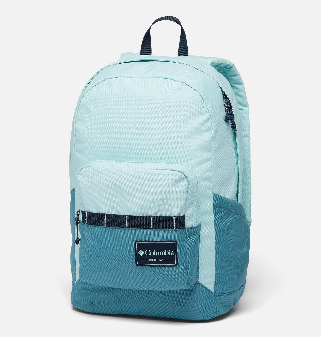 Zigzag™ 22L Backpack | 325 | O/S 1