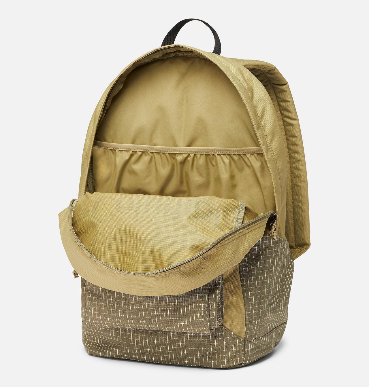 Zigzag 22L Backpack 3