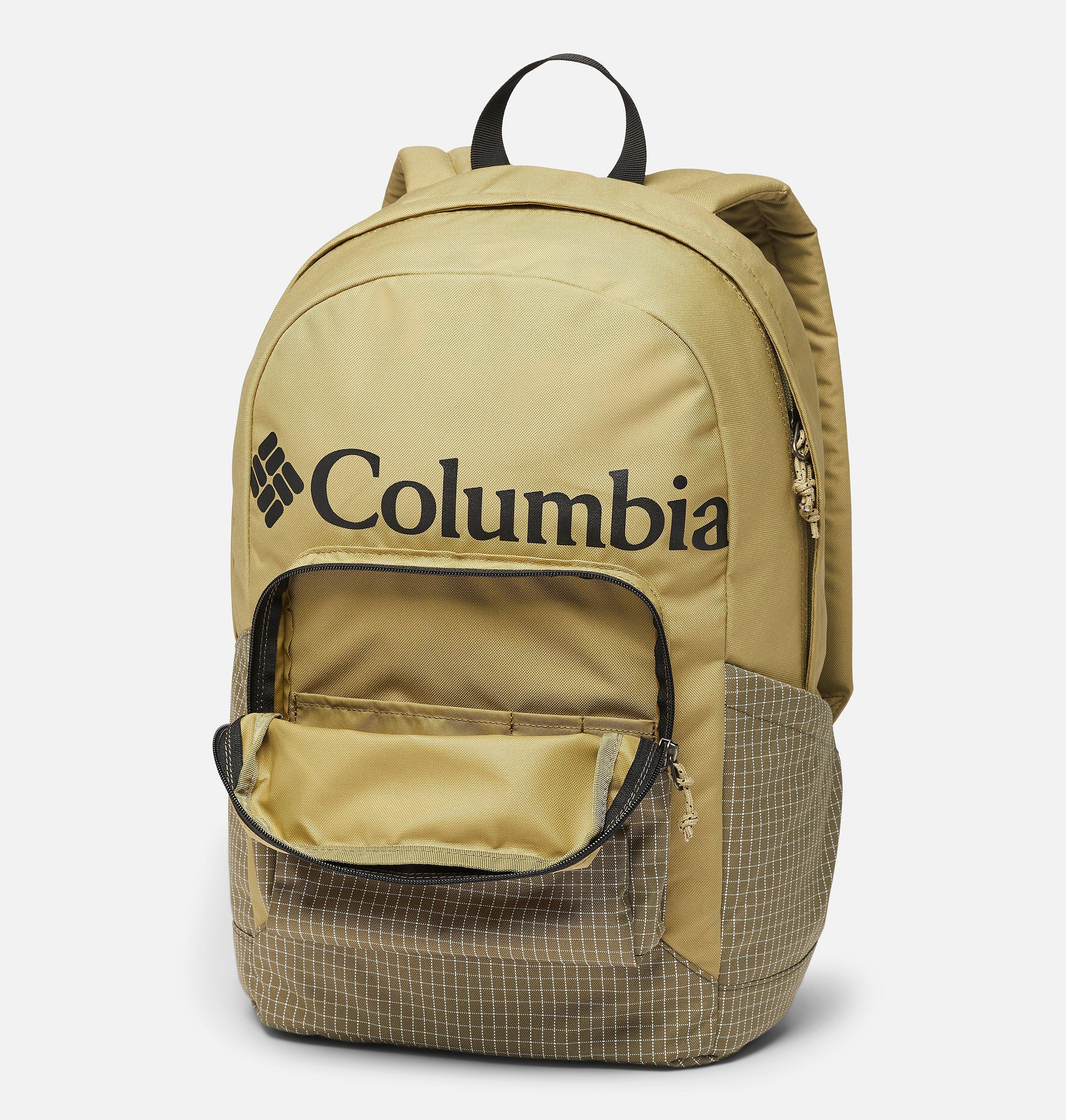 Zigzag 22L Backpack 4