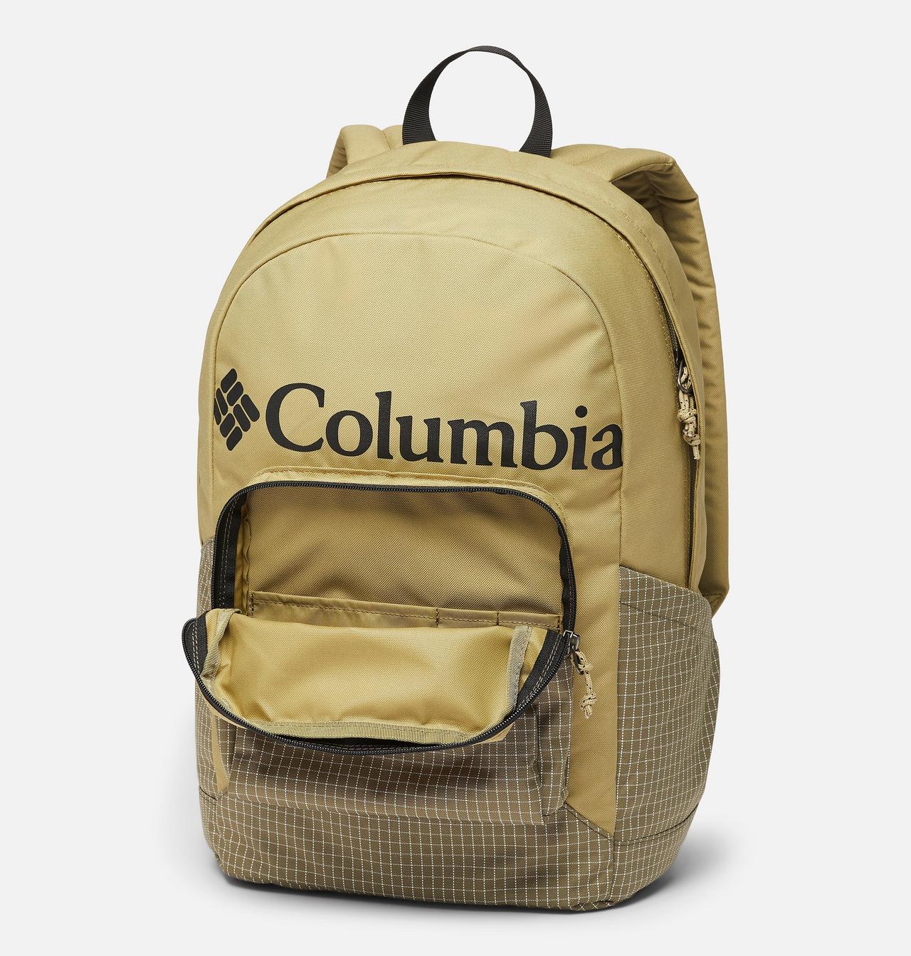 Zigzag 22L Backpack 4