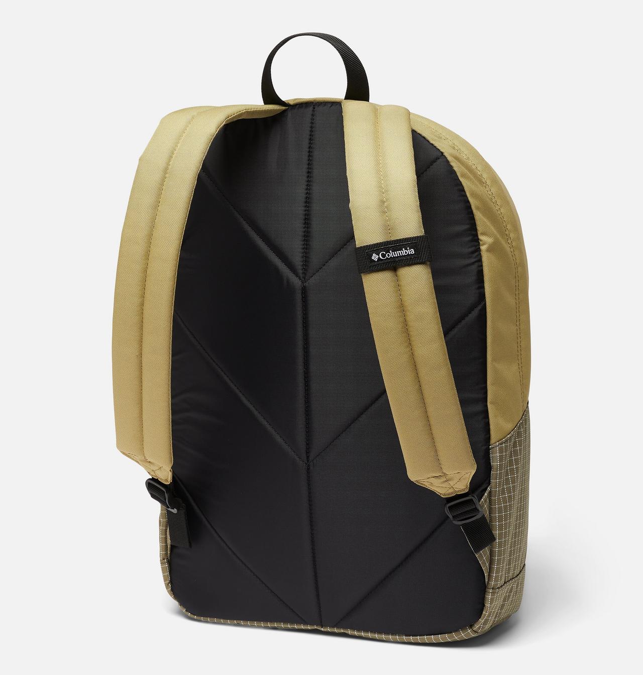 Zigzag 22L Backpack 2