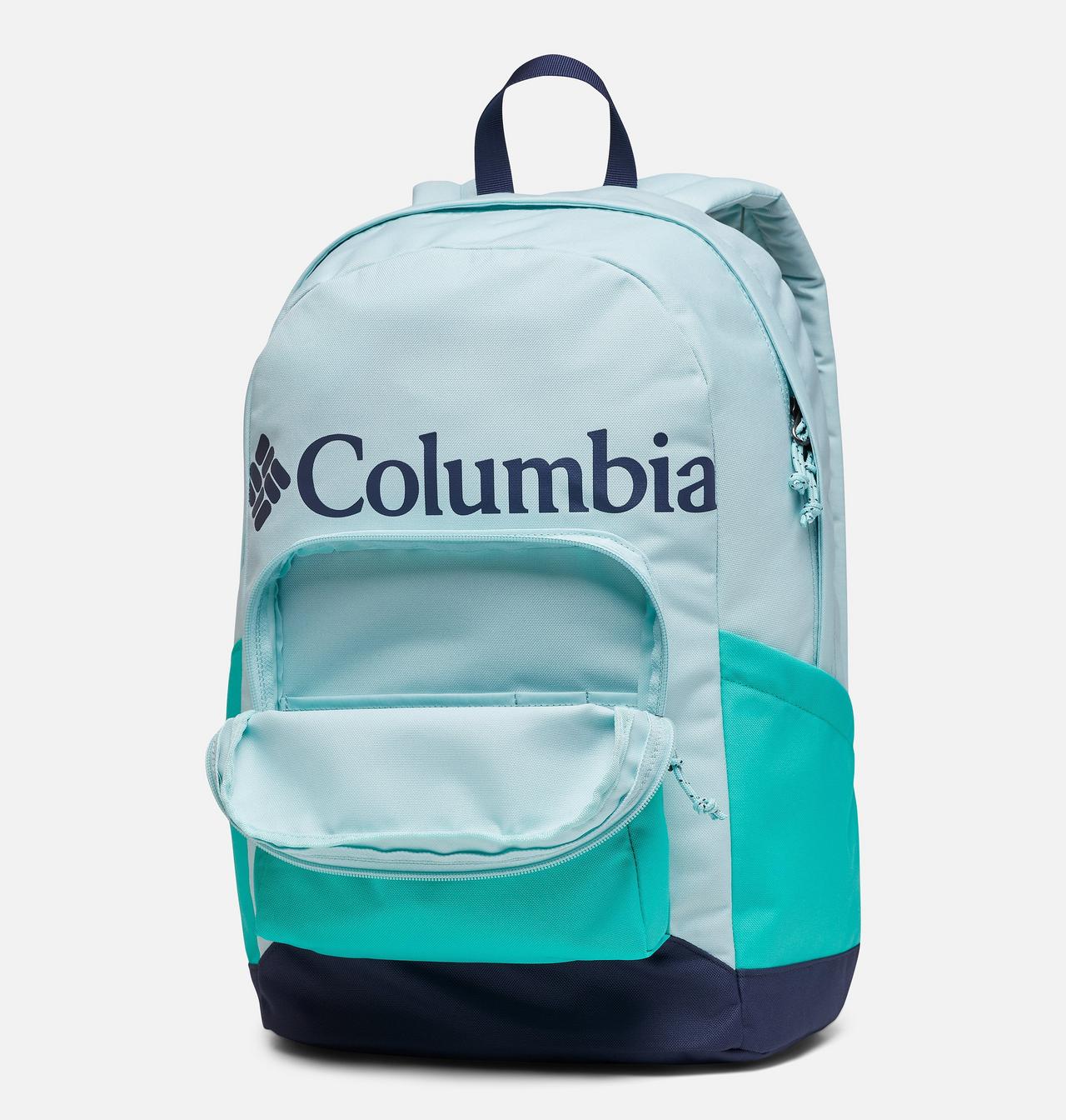 Zigzag™ 22L Backpack 4