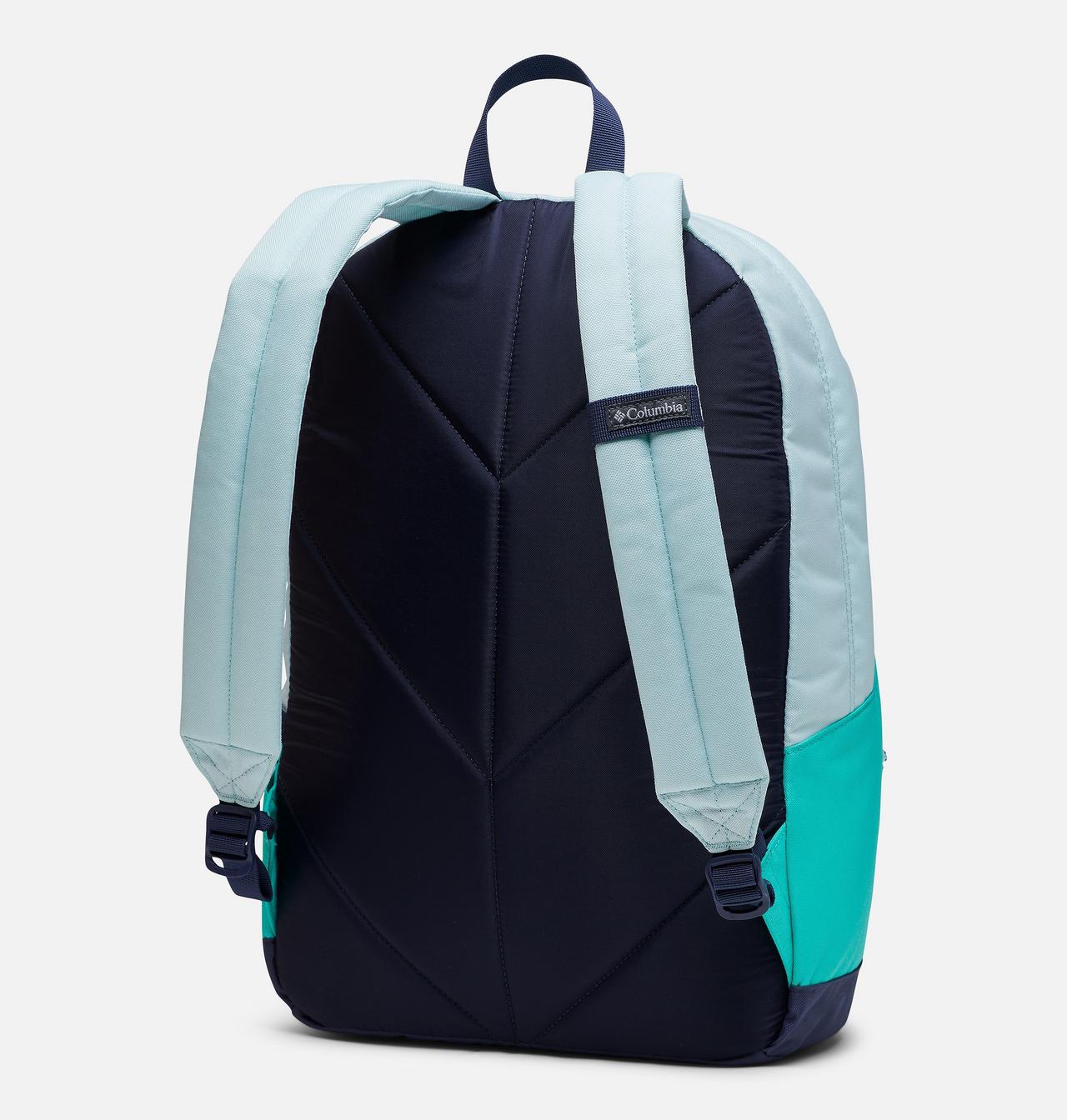 Zigzag™ 22L Backpack 2