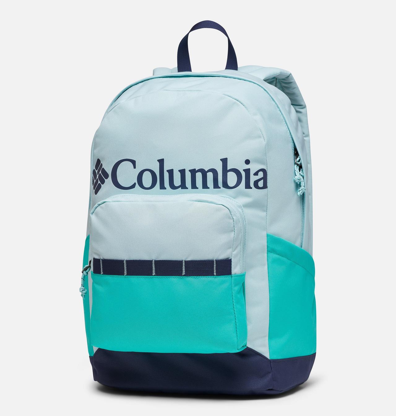 Zigzag™ 22L Backpack 1