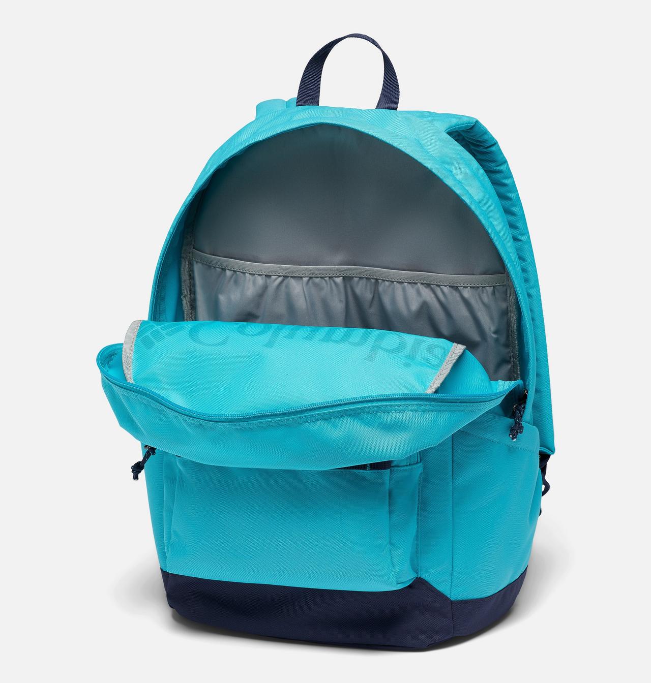 Zigzag™ 22L Backpack 3