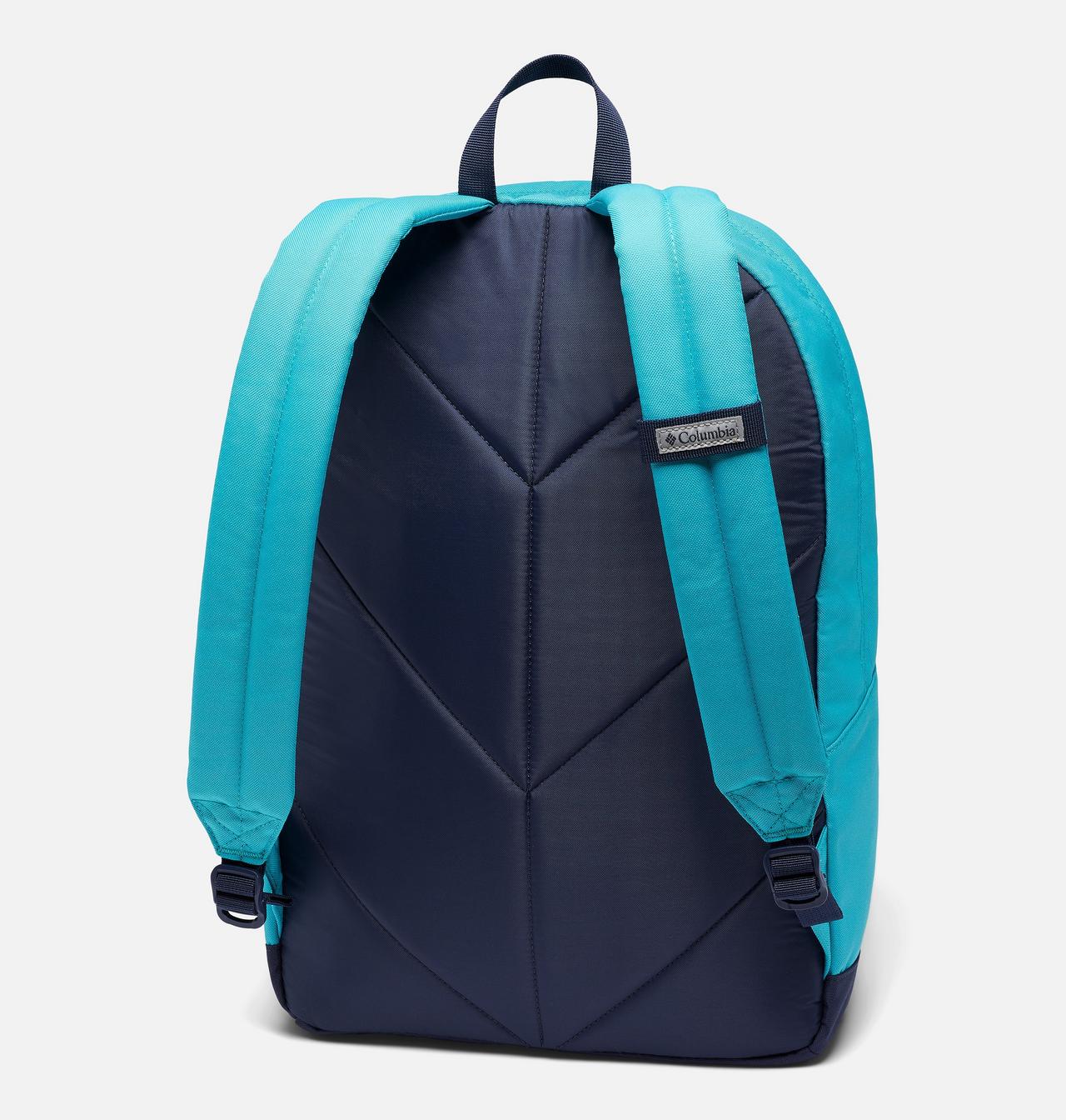Zigzag™ 22L Backpack 2