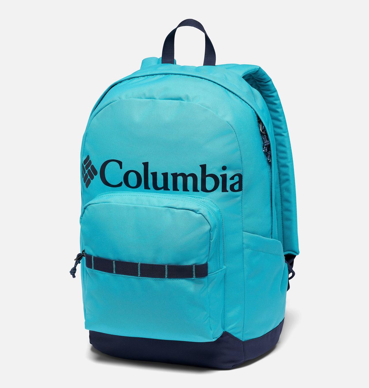 Zigzag™ 22L Backpack 1