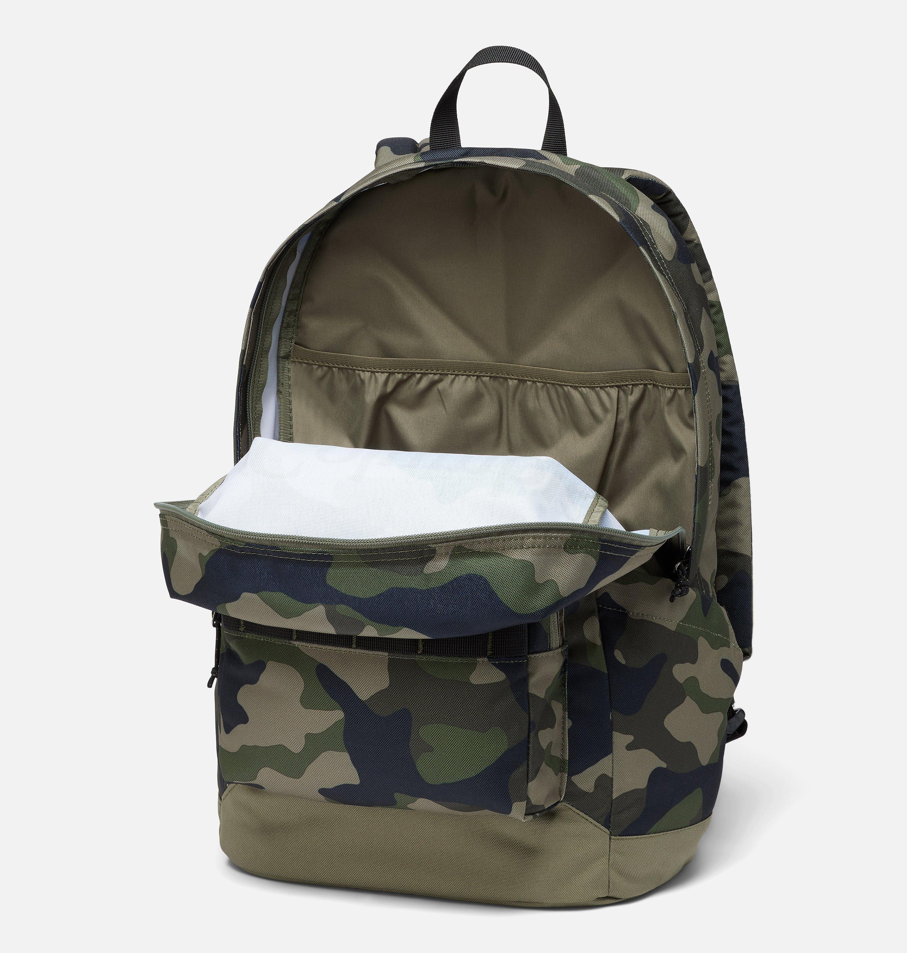 Zigzag 22L Backpack 4