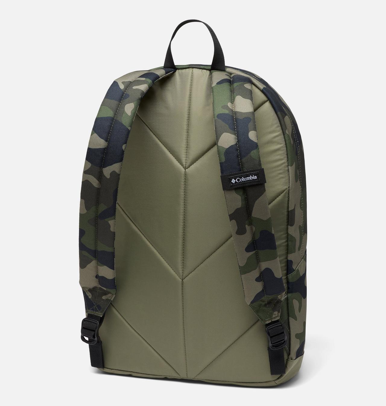 Zigzag™ 22L Backpack 2