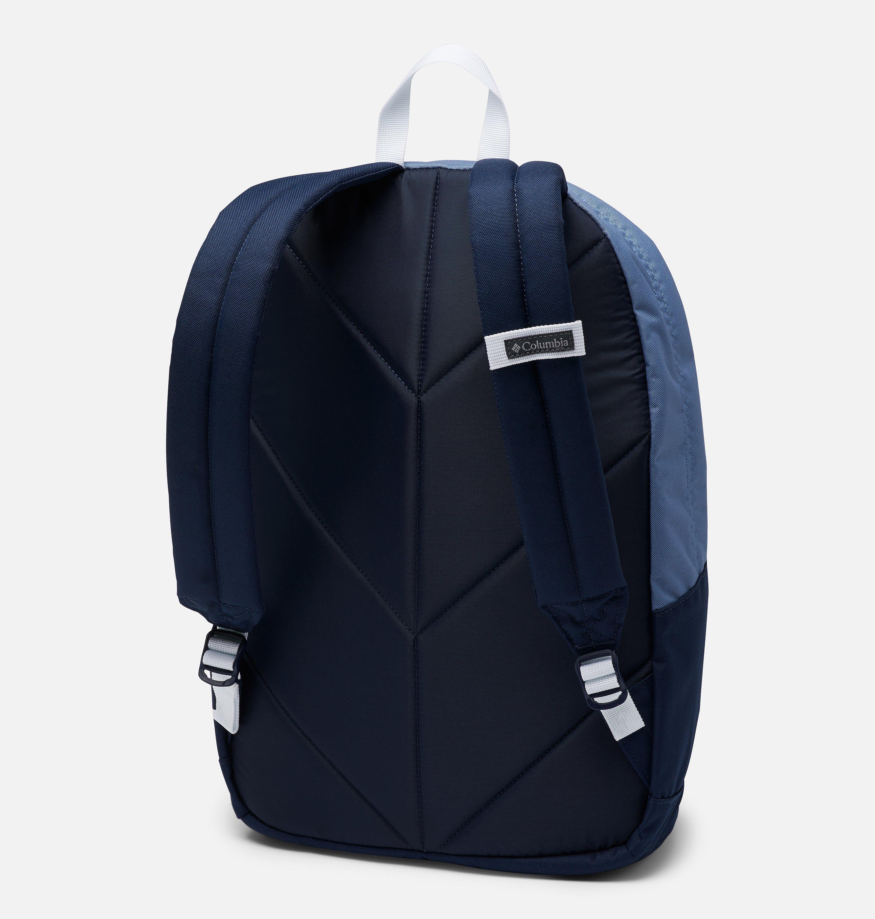 Zigzag 22L Backpack 2