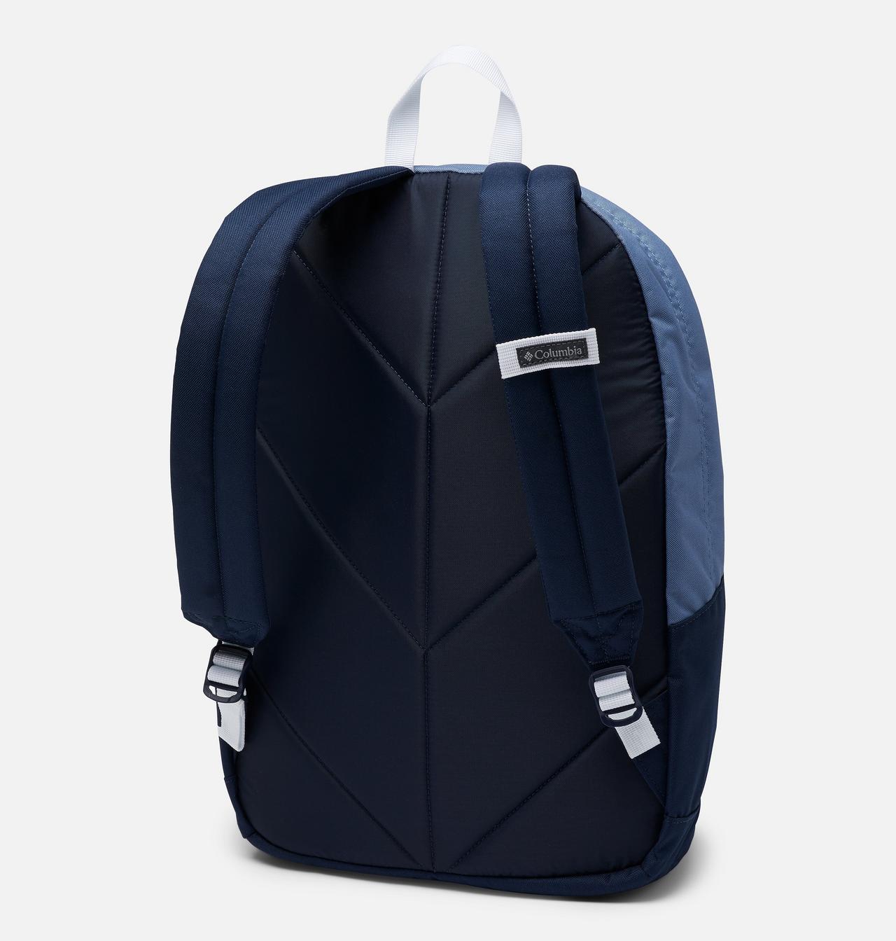 Zigzag™ 22L Backpack 2