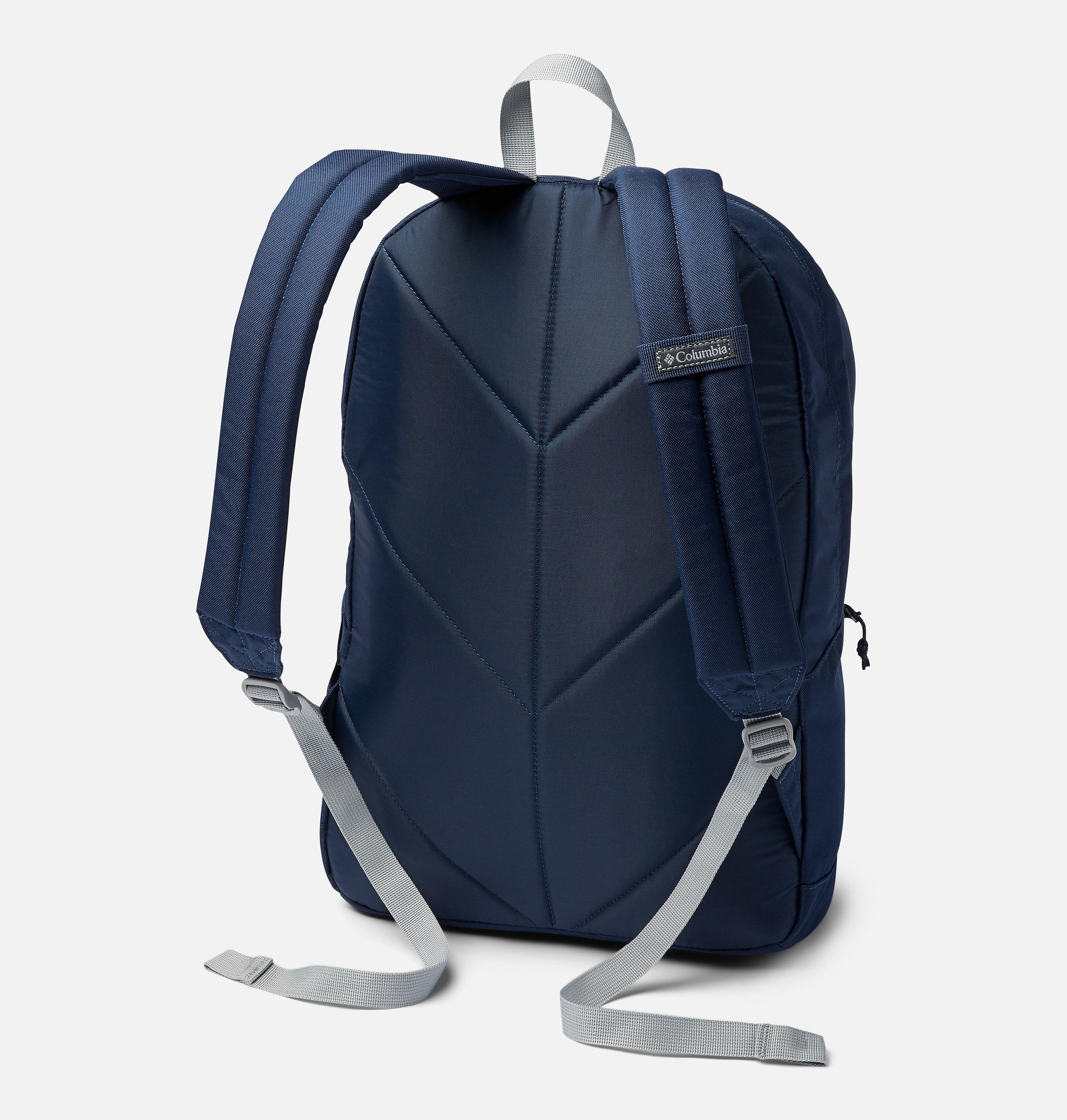 Zigzag 22L Backpack 2