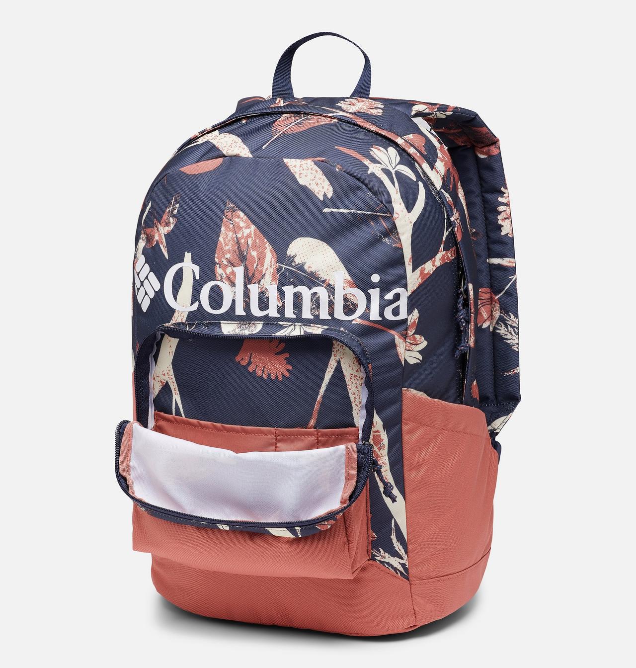 Sac à dos 22L Zigzag™ 3