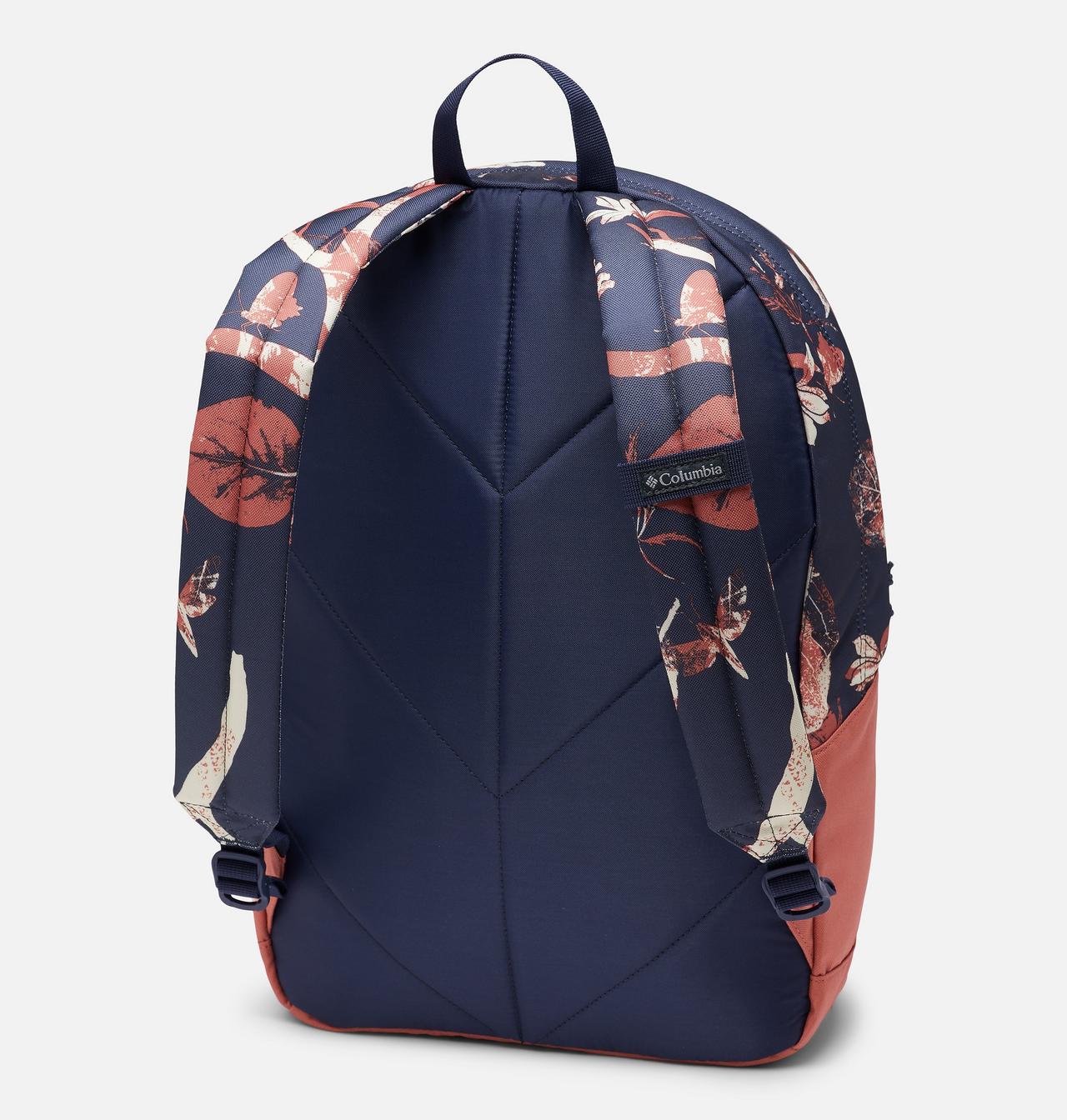 Sac à dos 22L Zigzag™ 2