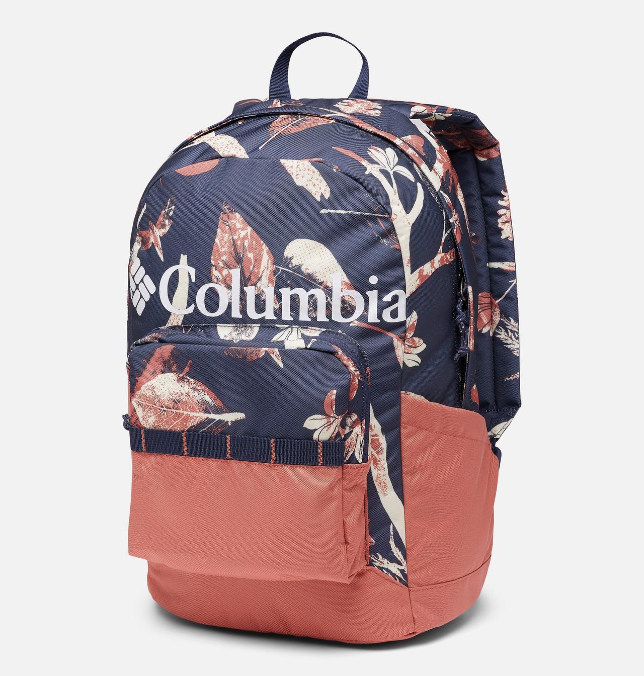 Sac à dos 22L Zigzag™ 1