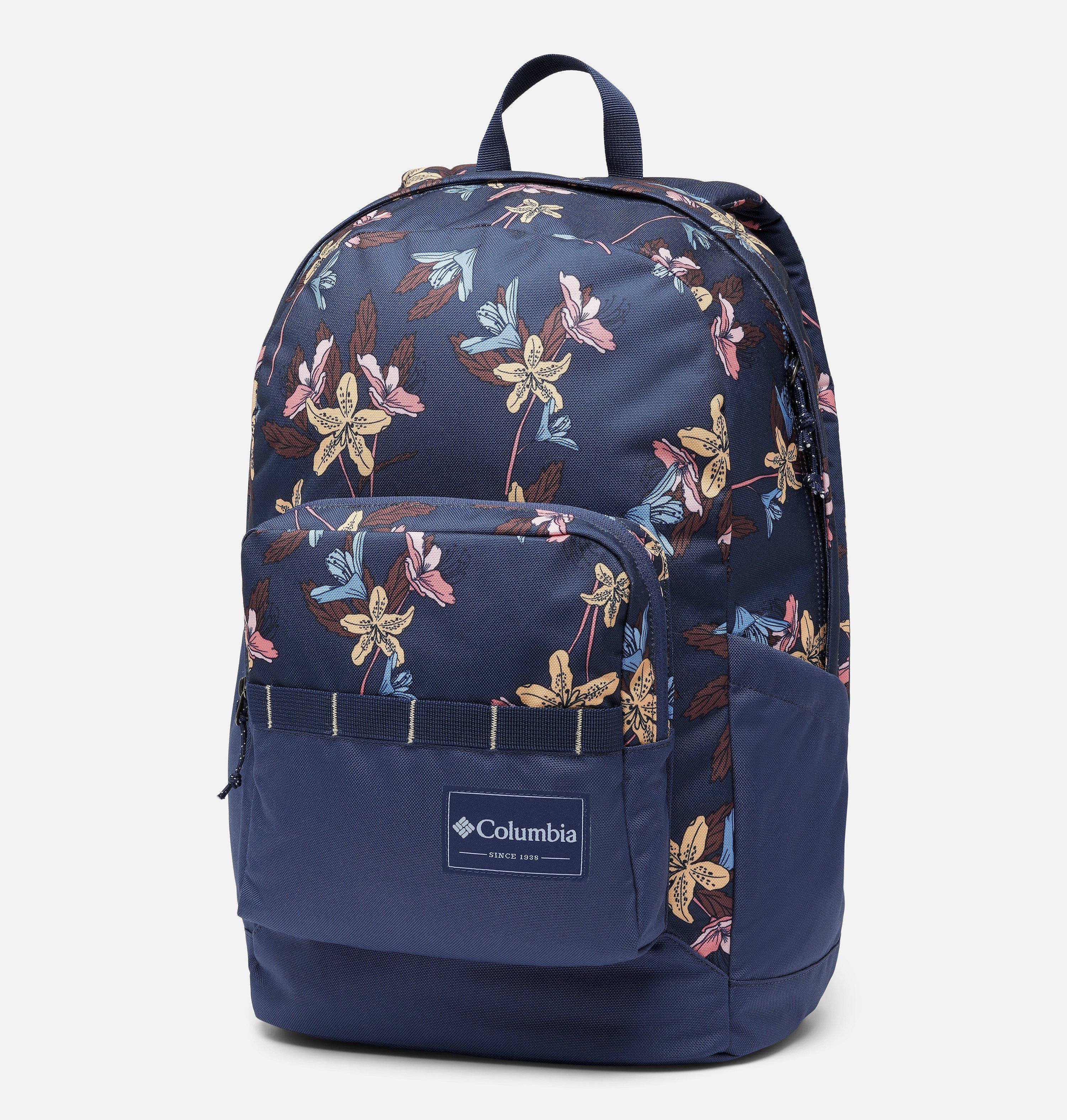 Zigzag 22 Liter Backpack | Columbia