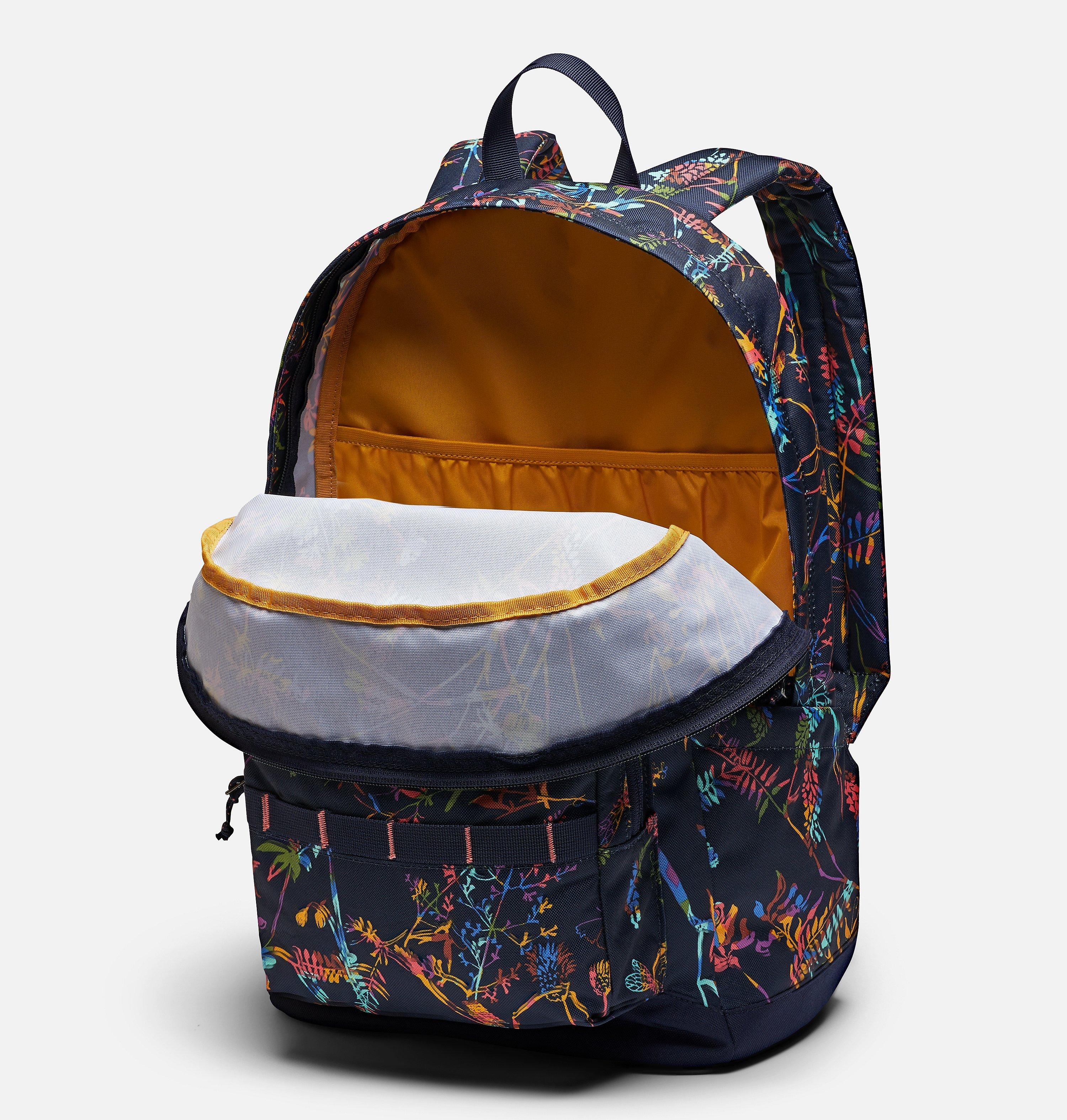 Zigzag 22L Backpack 4
