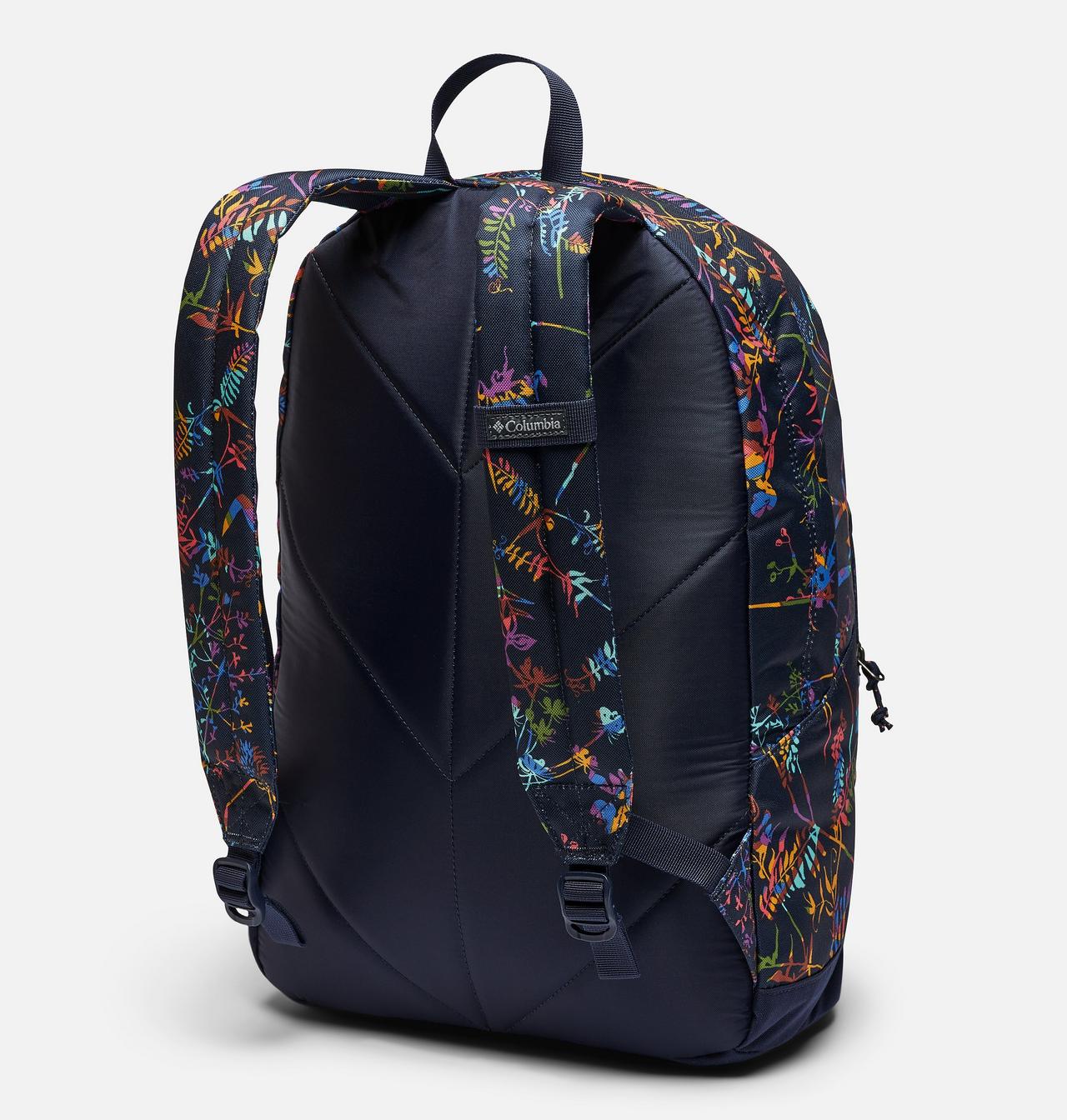 Sac à dos 22L Zigzag™ 2
