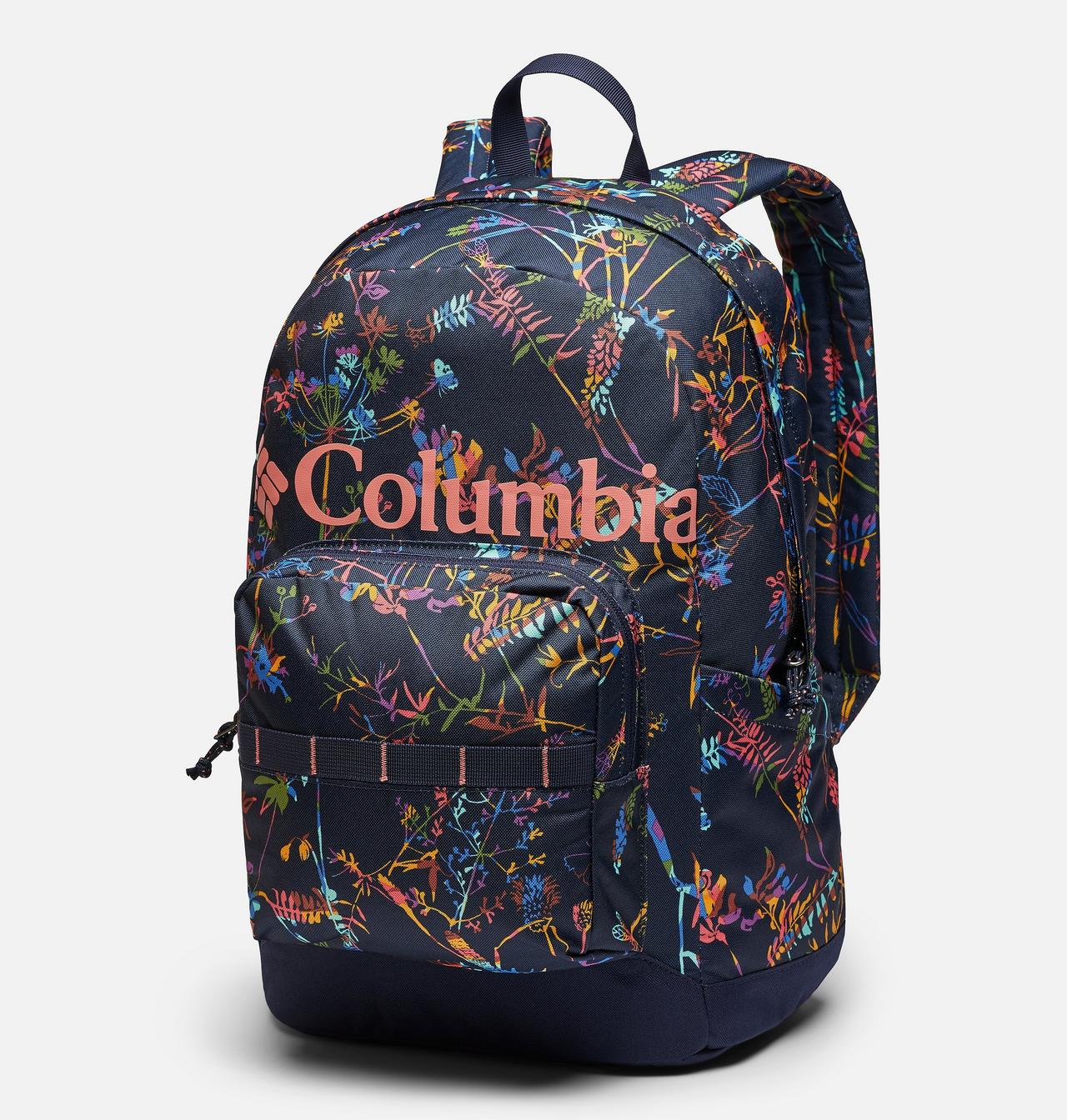 Sac à dos 22L Zigzag™ 1