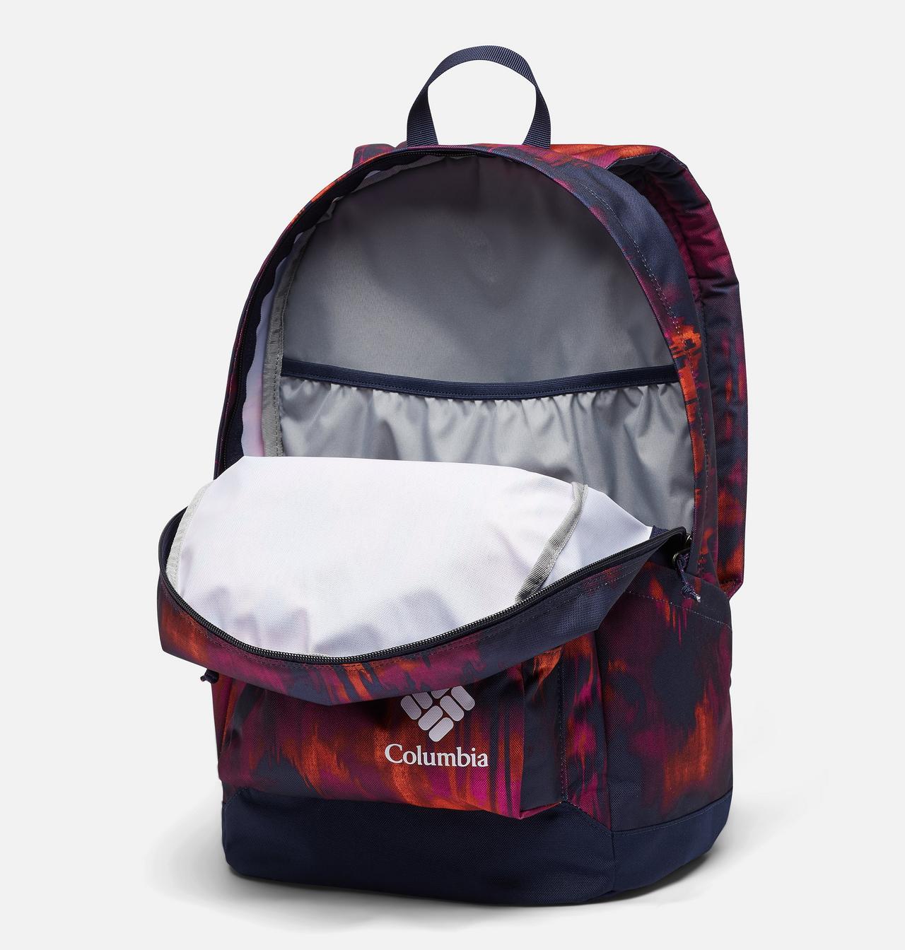 Sac à dos 22L Zigzag™ 3