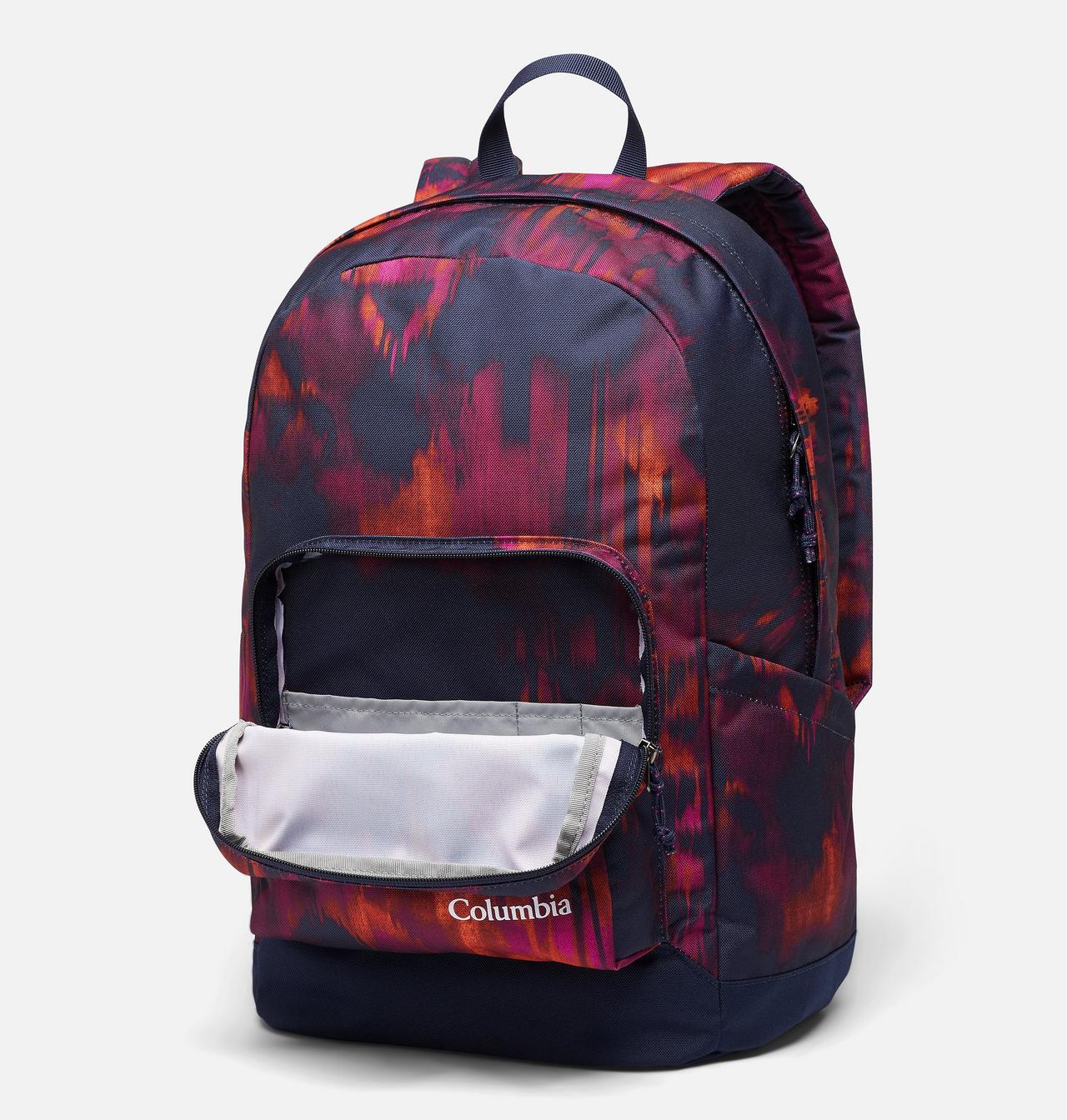 Sac à dos 22L Zigzag™ 4